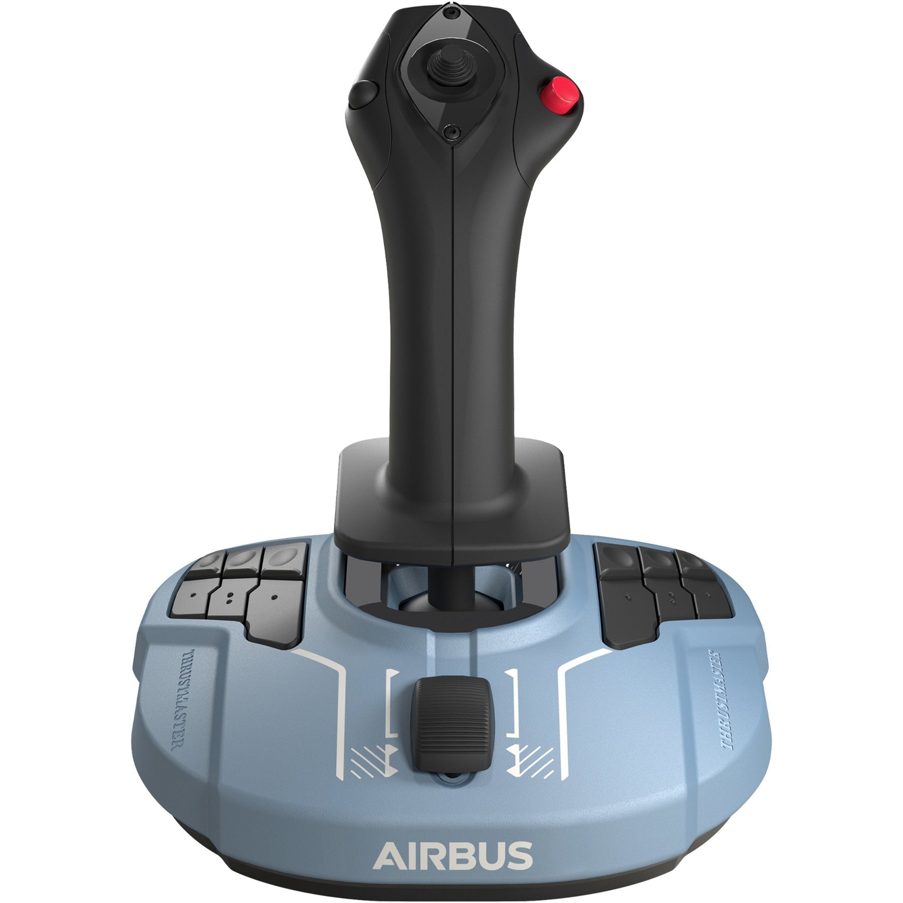Thrustmaster Thrustmaster TCA Sidestick Airbus Edition