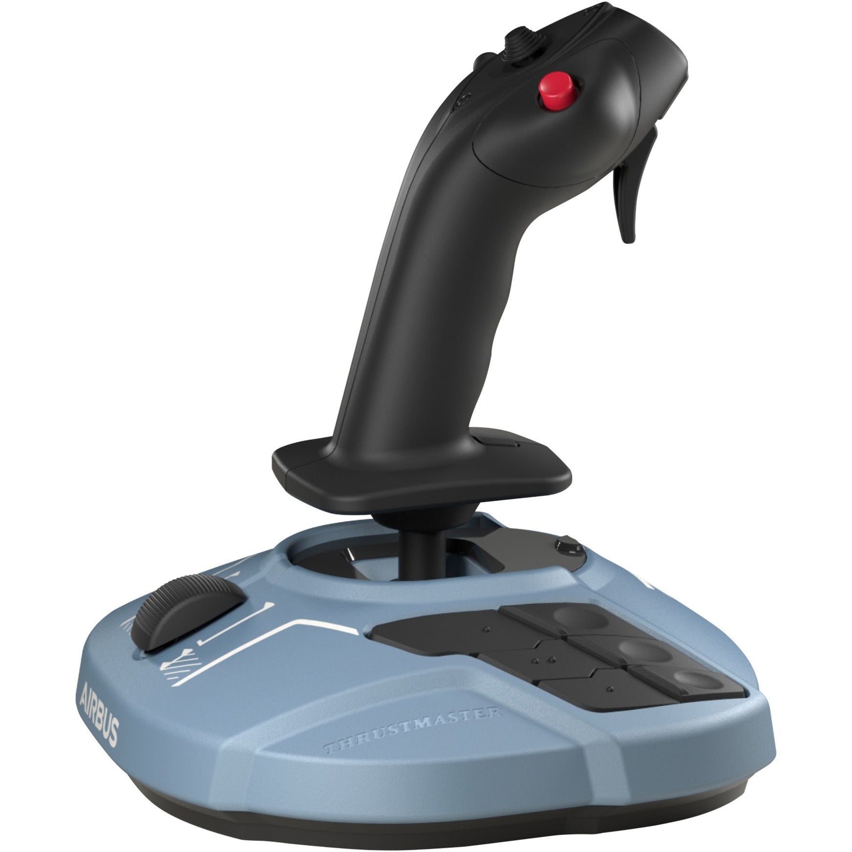 Thrustmaster Thrustmaster TCA Sidestick Airbus Edition