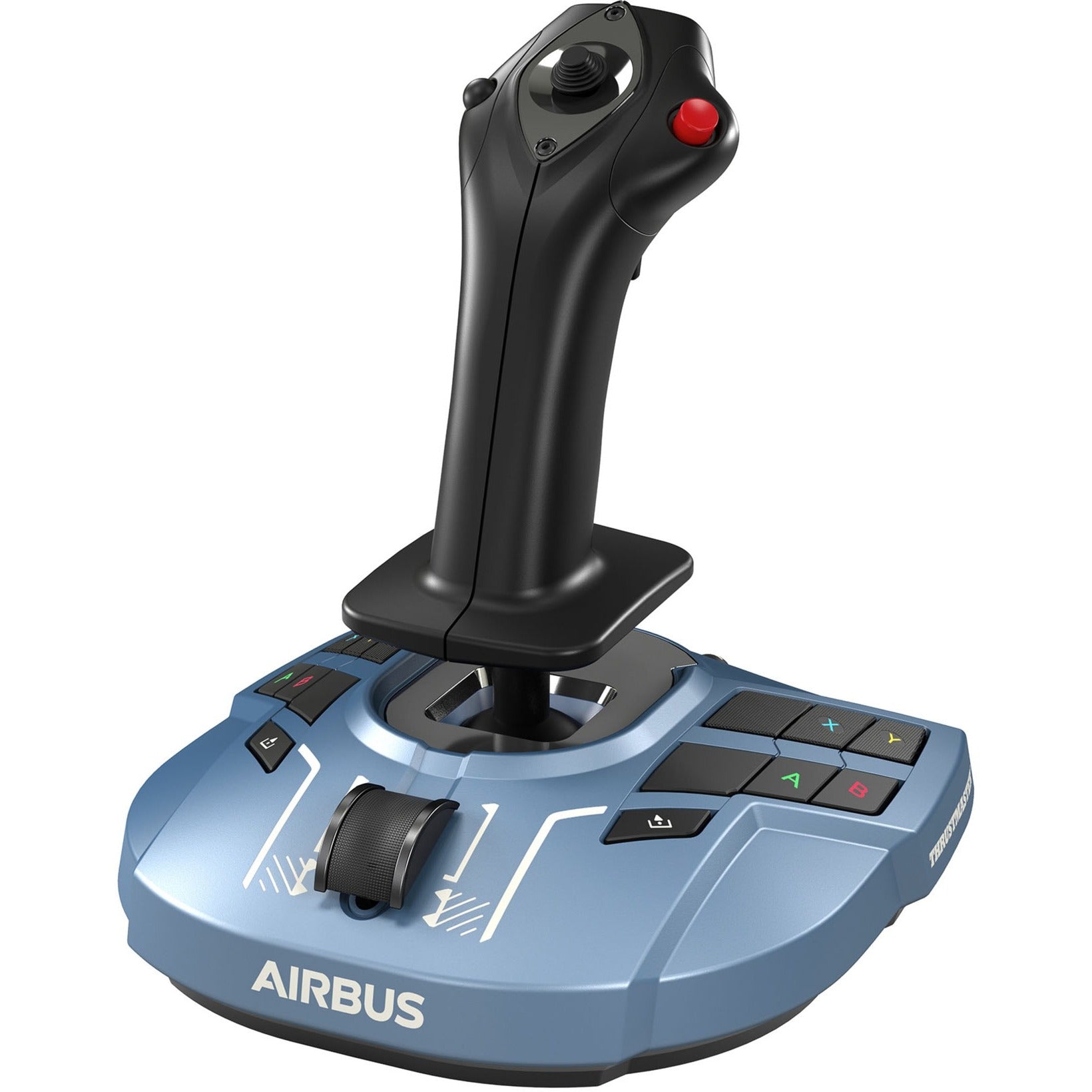 Thrustmaster Thrustmaster TCA Sidestick X Airbus Edition