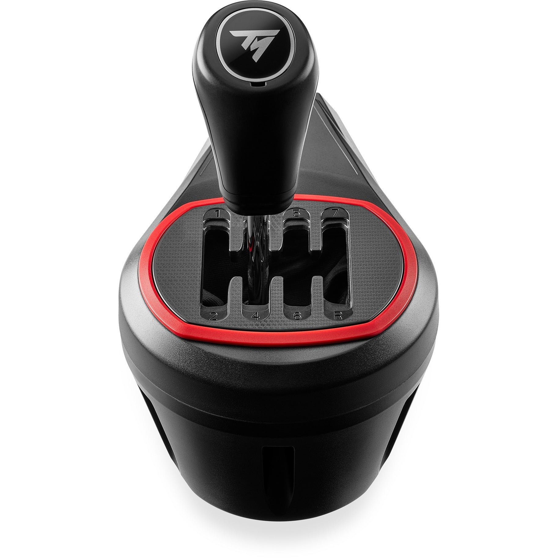 Thrustmaster Thrustmaster TH8S-uitbreiding