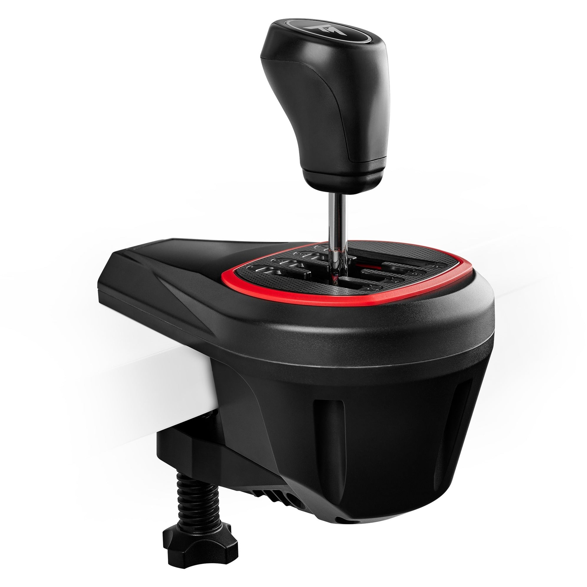 Thrustmaster Thrustmaster TH8S Add-On