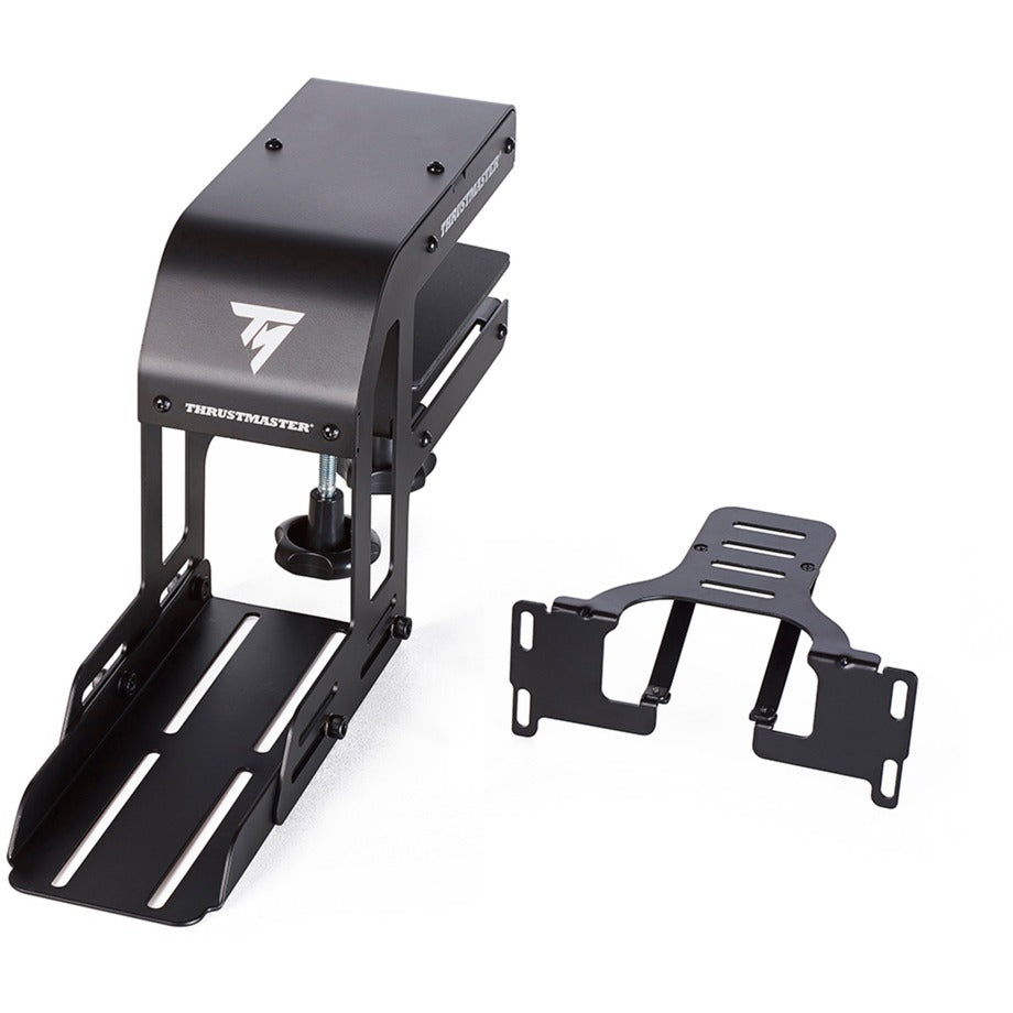 Thrustmaster Thrustmaster TM Racing Clamp
