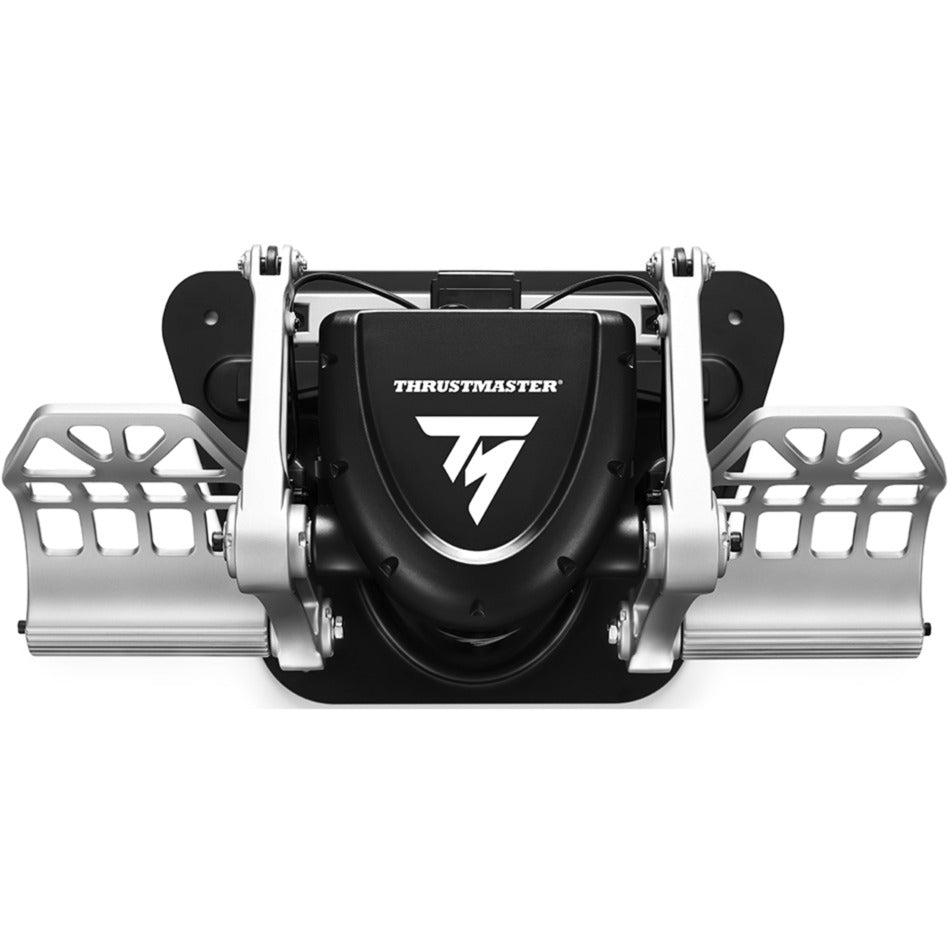 Thrustmaster TPR Pendular Rudder Systeem