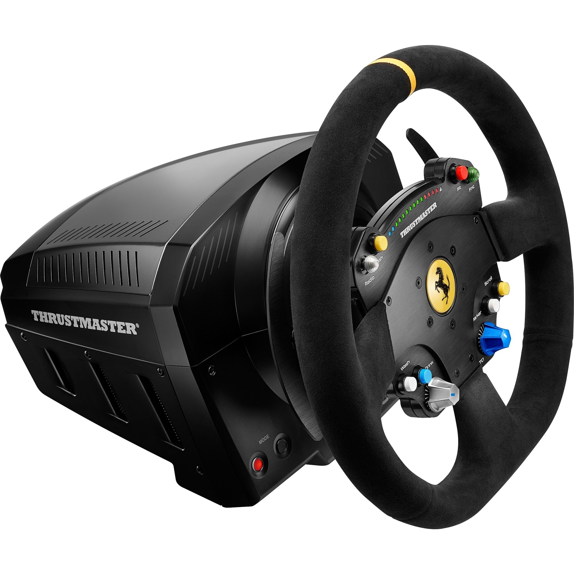 Thrustmaster Thrustmaster TS-PC RACER Ferrari 488 Edition