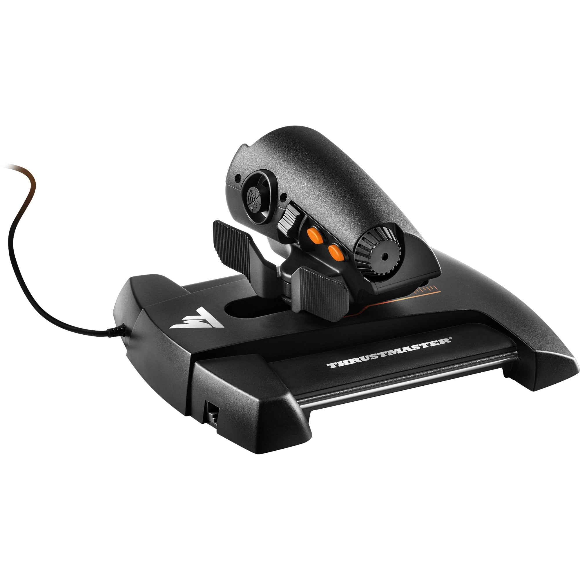 Thrustmaster Thrustmaster TWCS Throttle