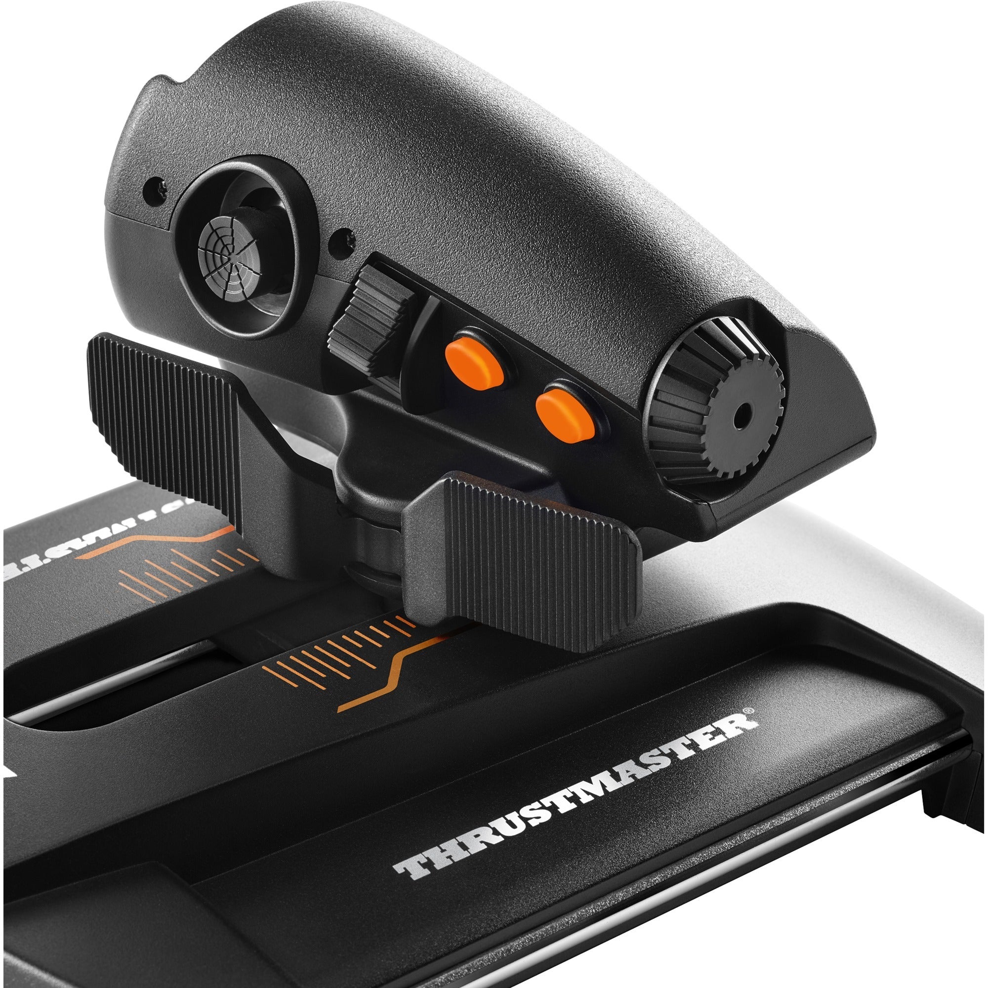 Thrustmaster Thrustmaster TWCS Throttle