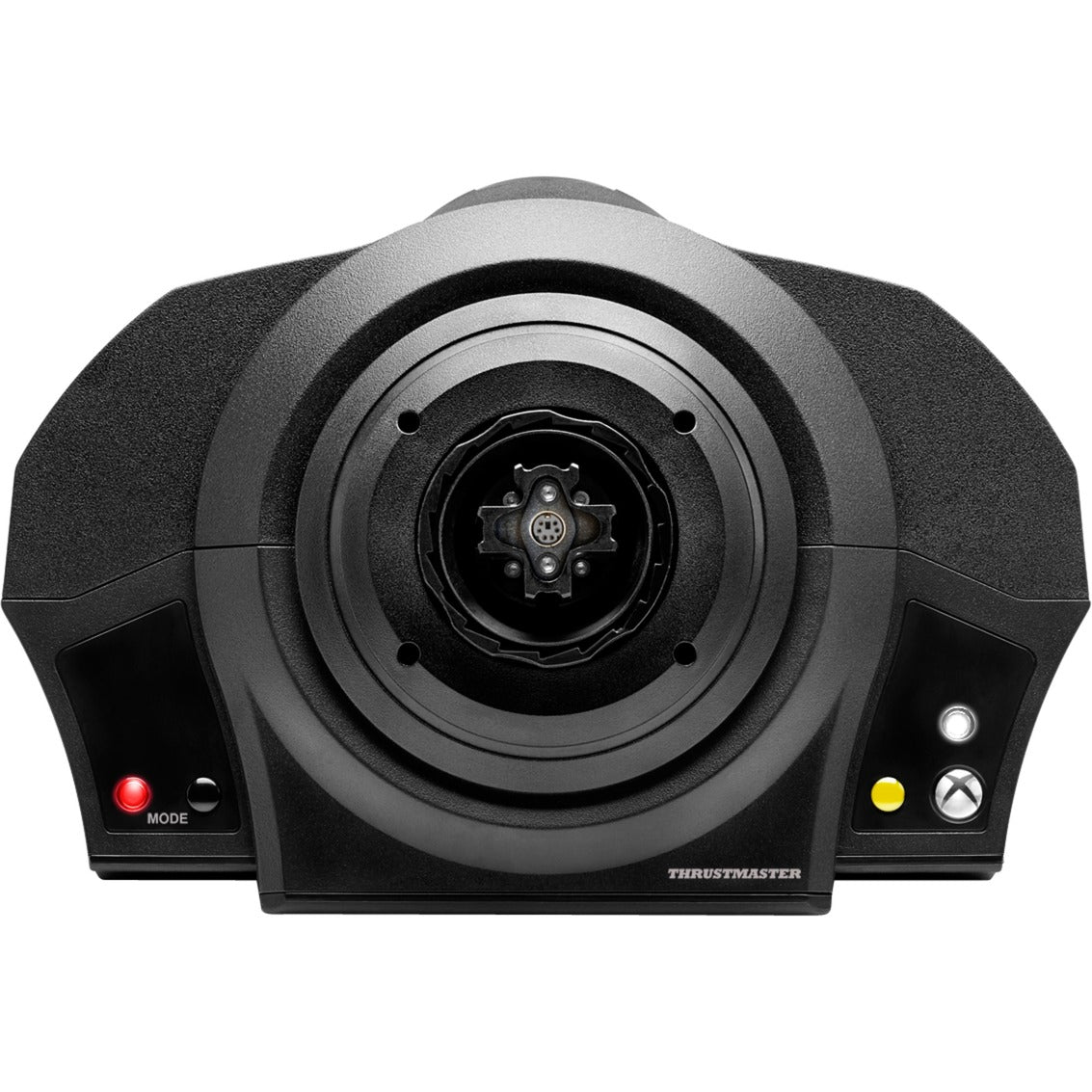Thrustmaster Thrustmaster TX Racing Wheel Servo Base