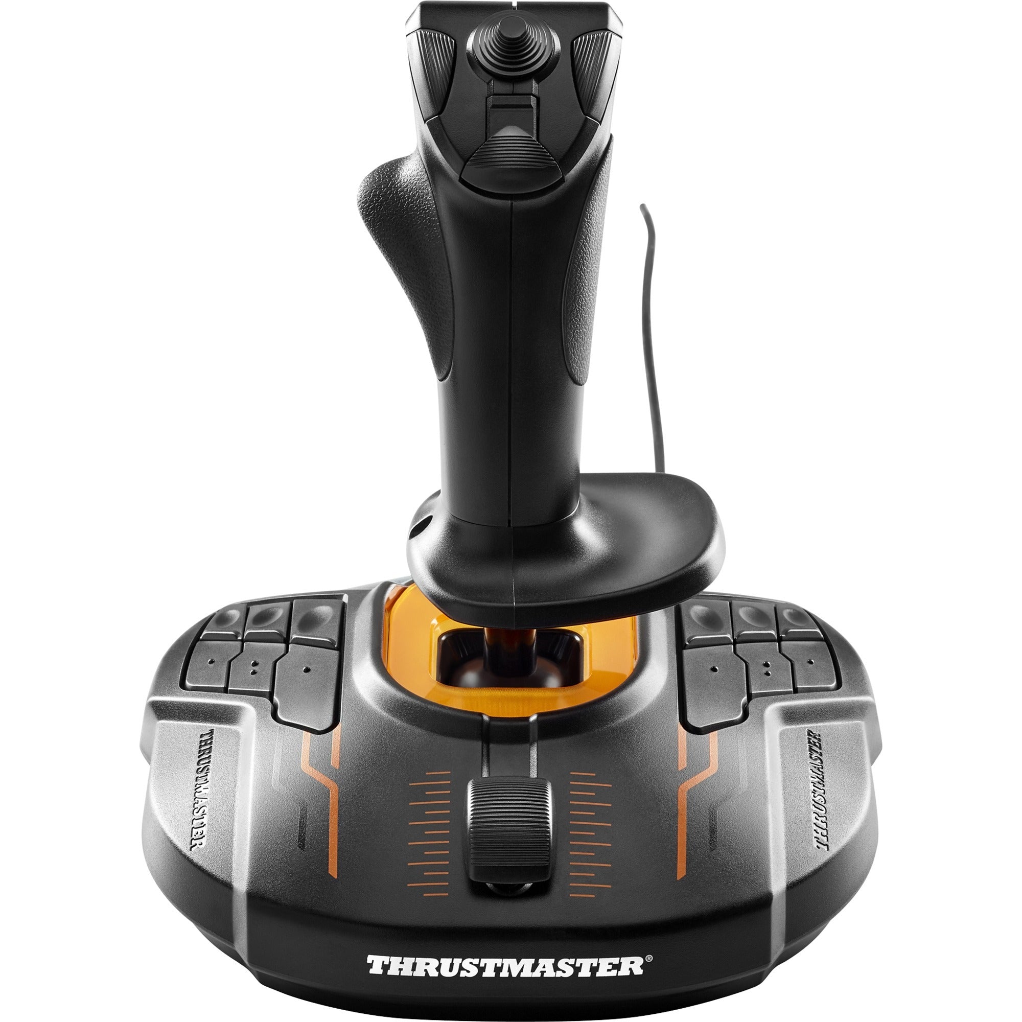 Thrustmaster Thrustmaster T.16000M FCS