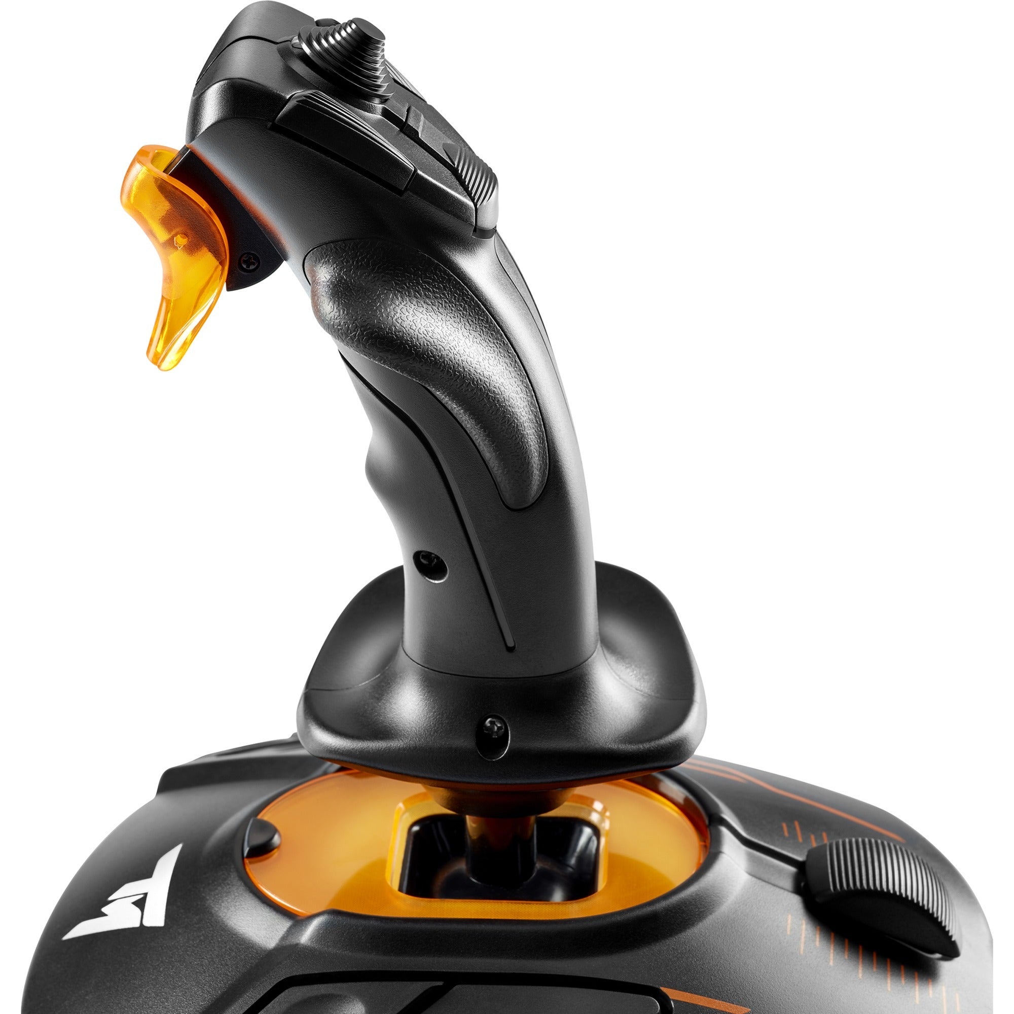 Thrustmaster Thrustmaster T.16000M FCS