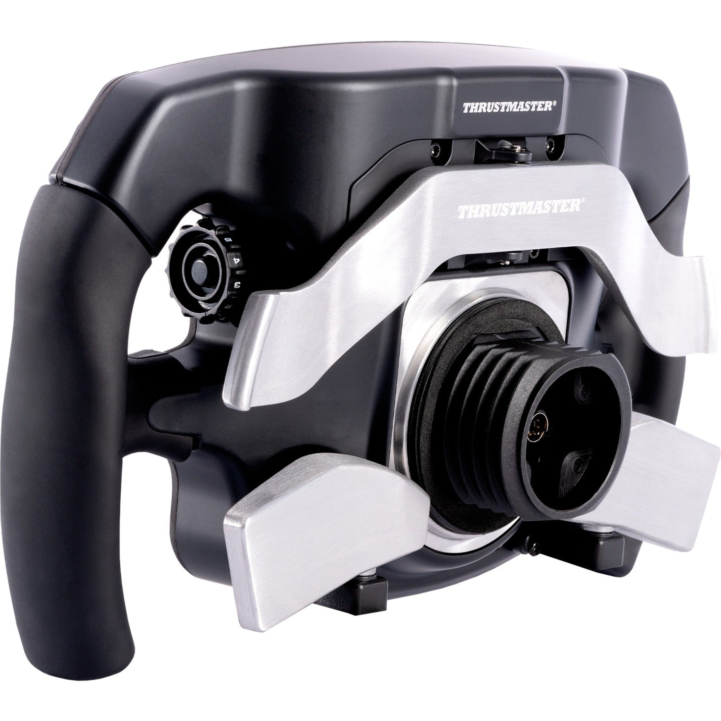 Thrustmaster Thrustmaster T-Chrono Paddles
