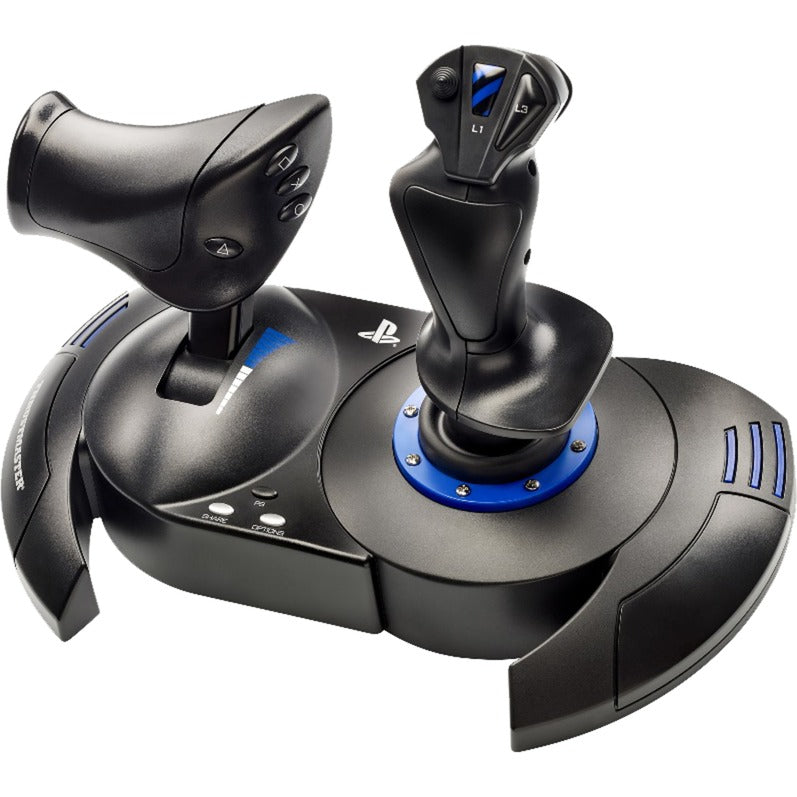 Thrustmaster Thrustmaster T.Flight HOTAS 4