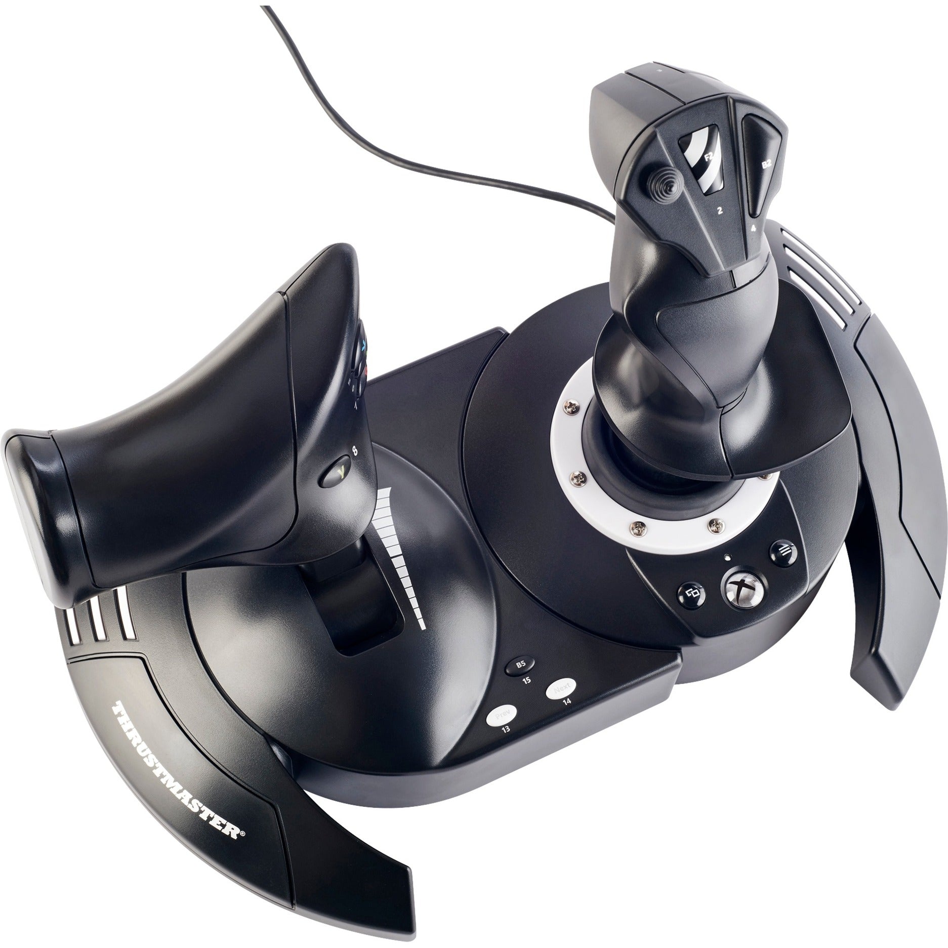 Thrustmaster Thrustmaster T.Flight Hotas One
