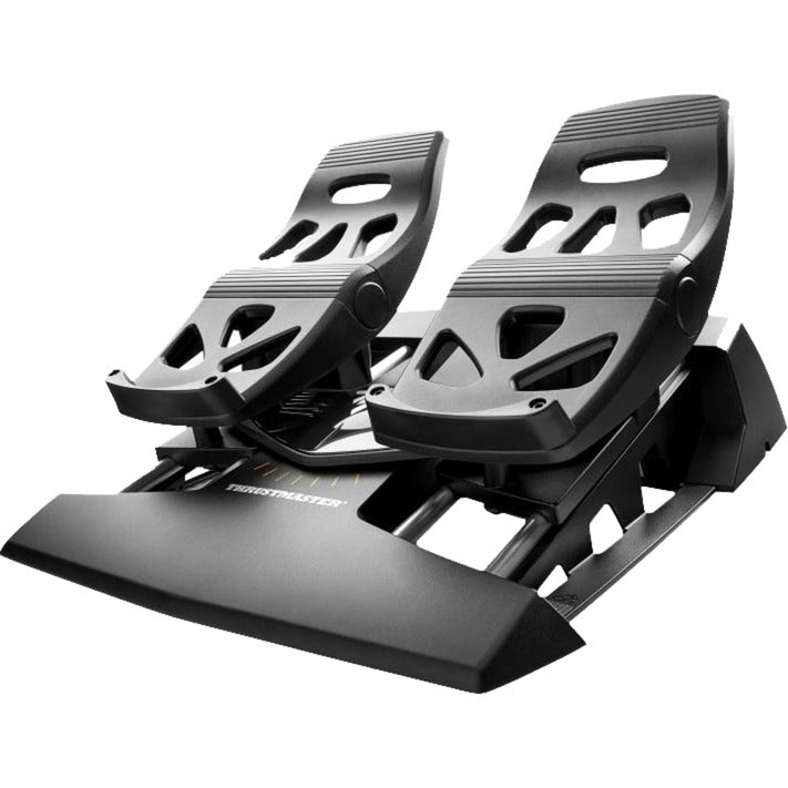 Thrustmaster Thrustmaster T.Flight Roerpedalen
