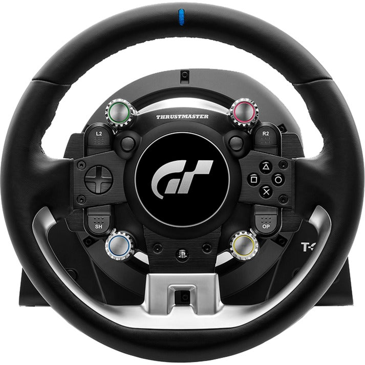 Thrustmaster Thrustmaster T-GT II-PAKKET