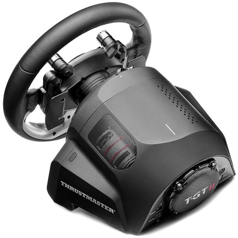 Thrustmaster Thrustmaster T-GT II PACK
