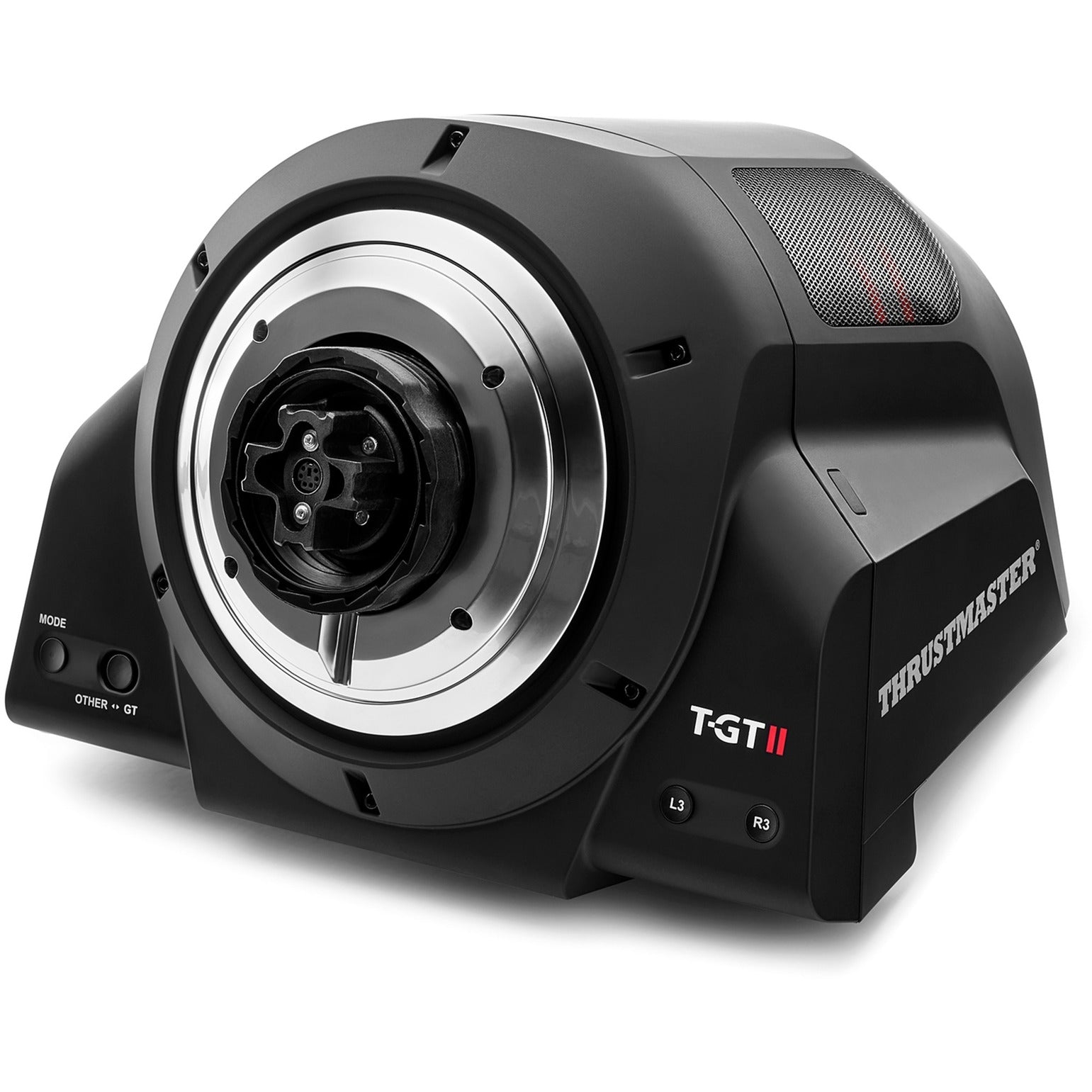 Thrustmaster Thrustmaster T-GT II Servo Basis