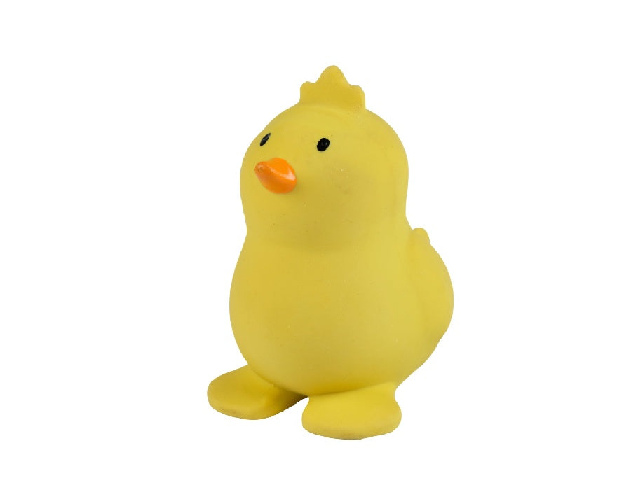 Tikiri mijn eerste boerderijdiertjes - kuiken