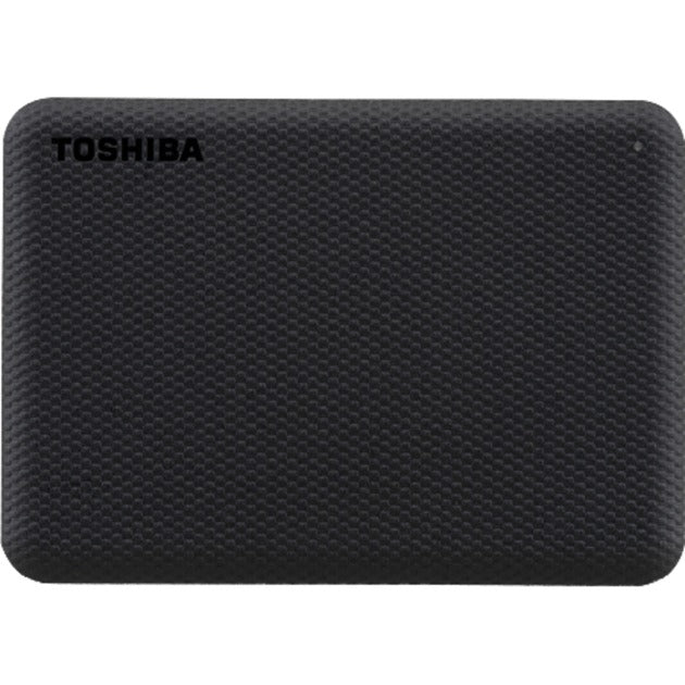 Toshiba Canvio Advance, 1 TB
