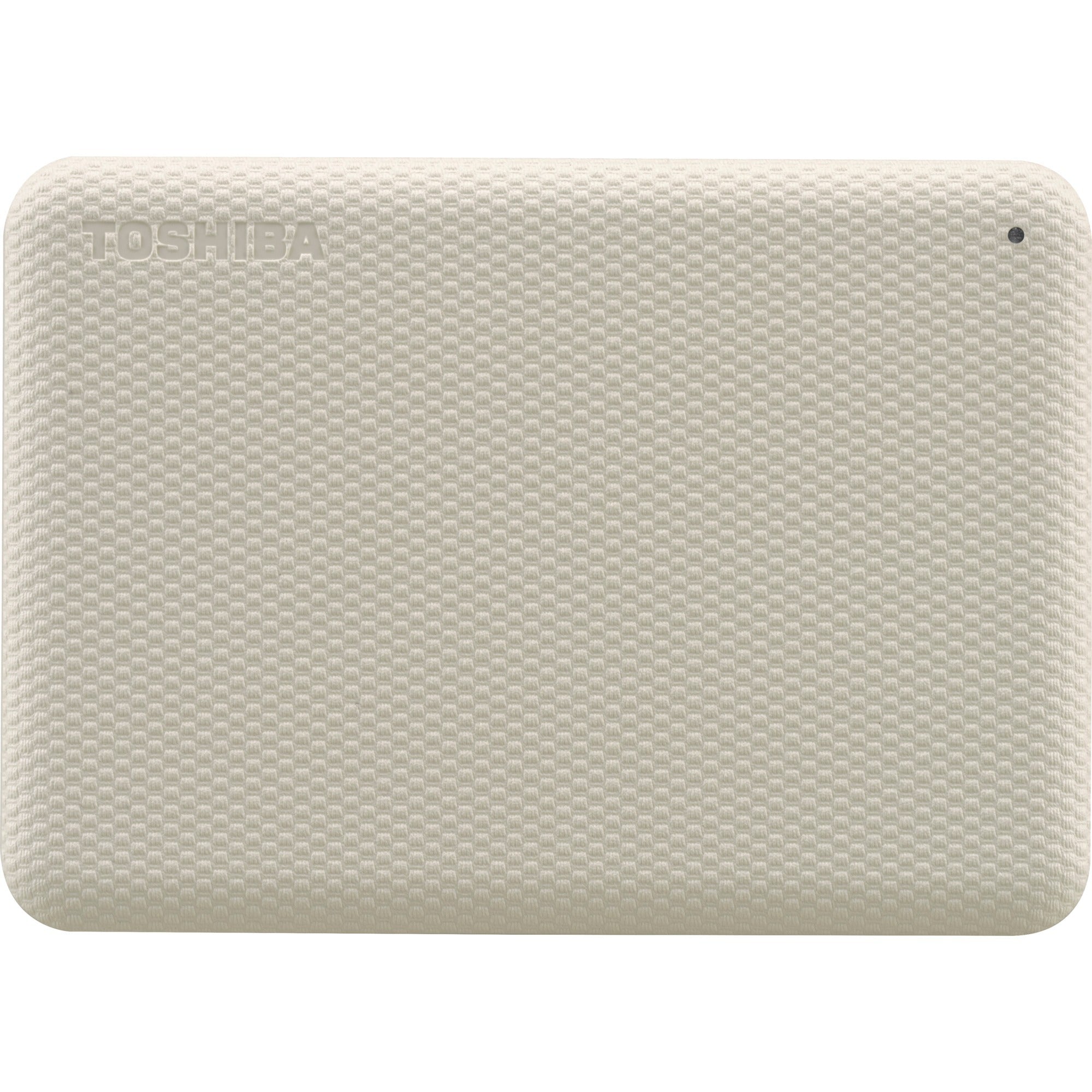 Toshiba Canvio Advance, 2 TB