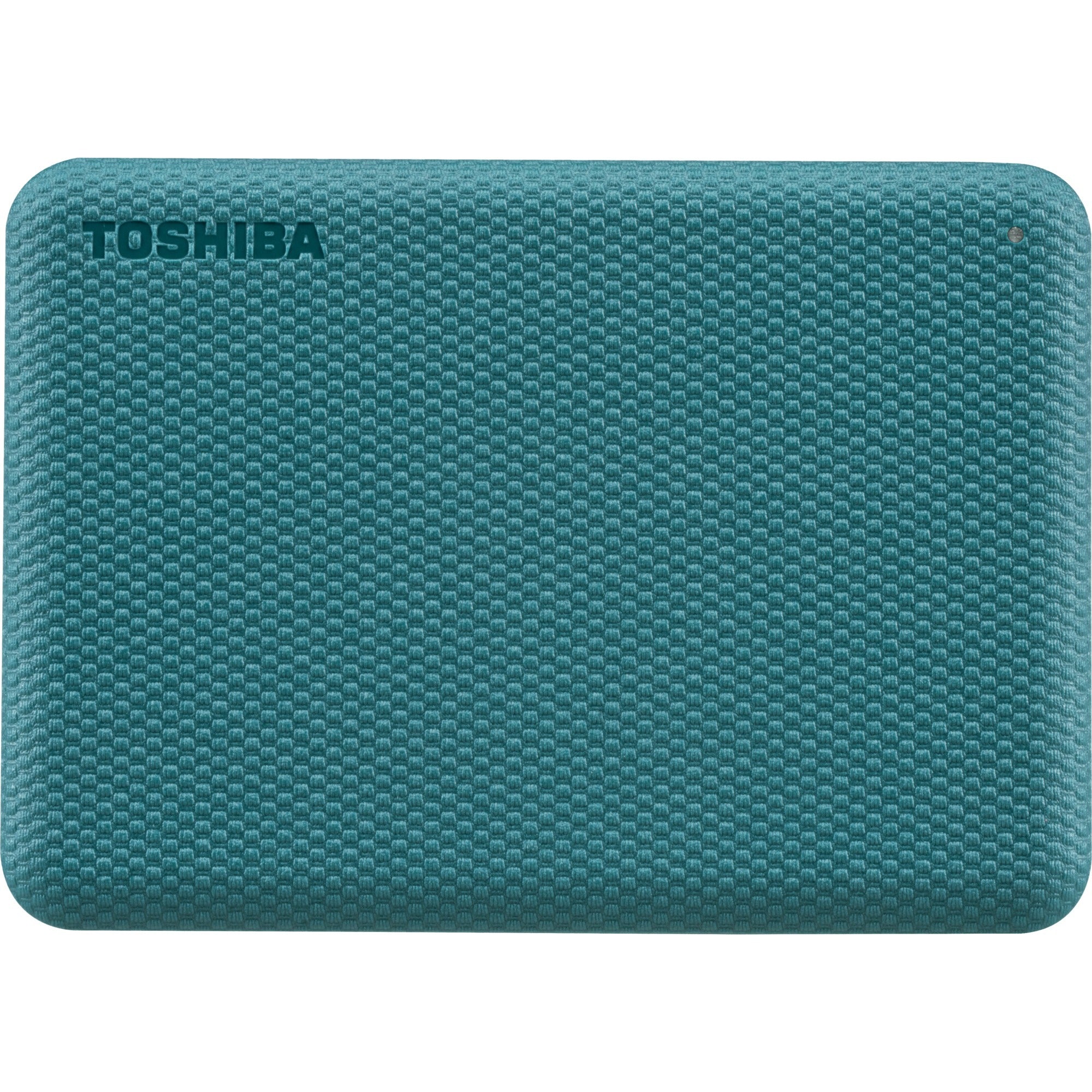 Toshiba Canvio Advance, 2 TB
