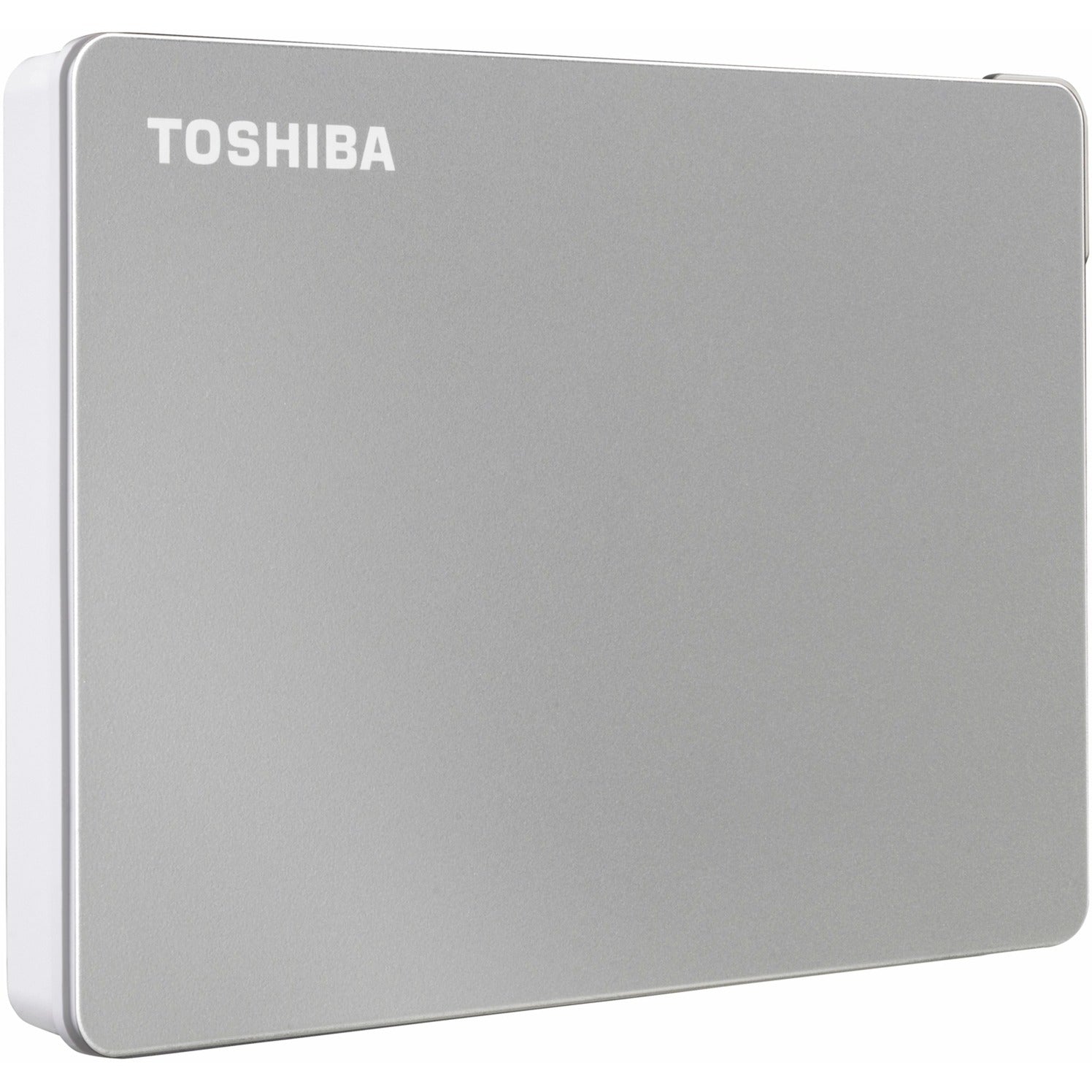 Toshiba Canvio Flex, 1 TB