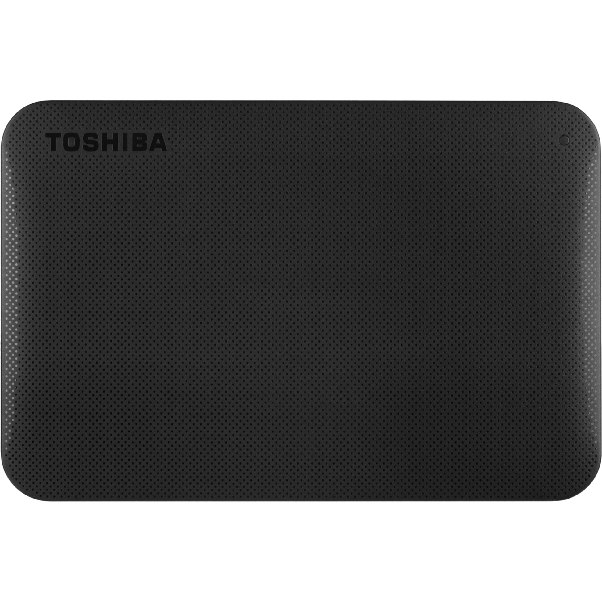 Toshiba Canvio Ready, 1 TB