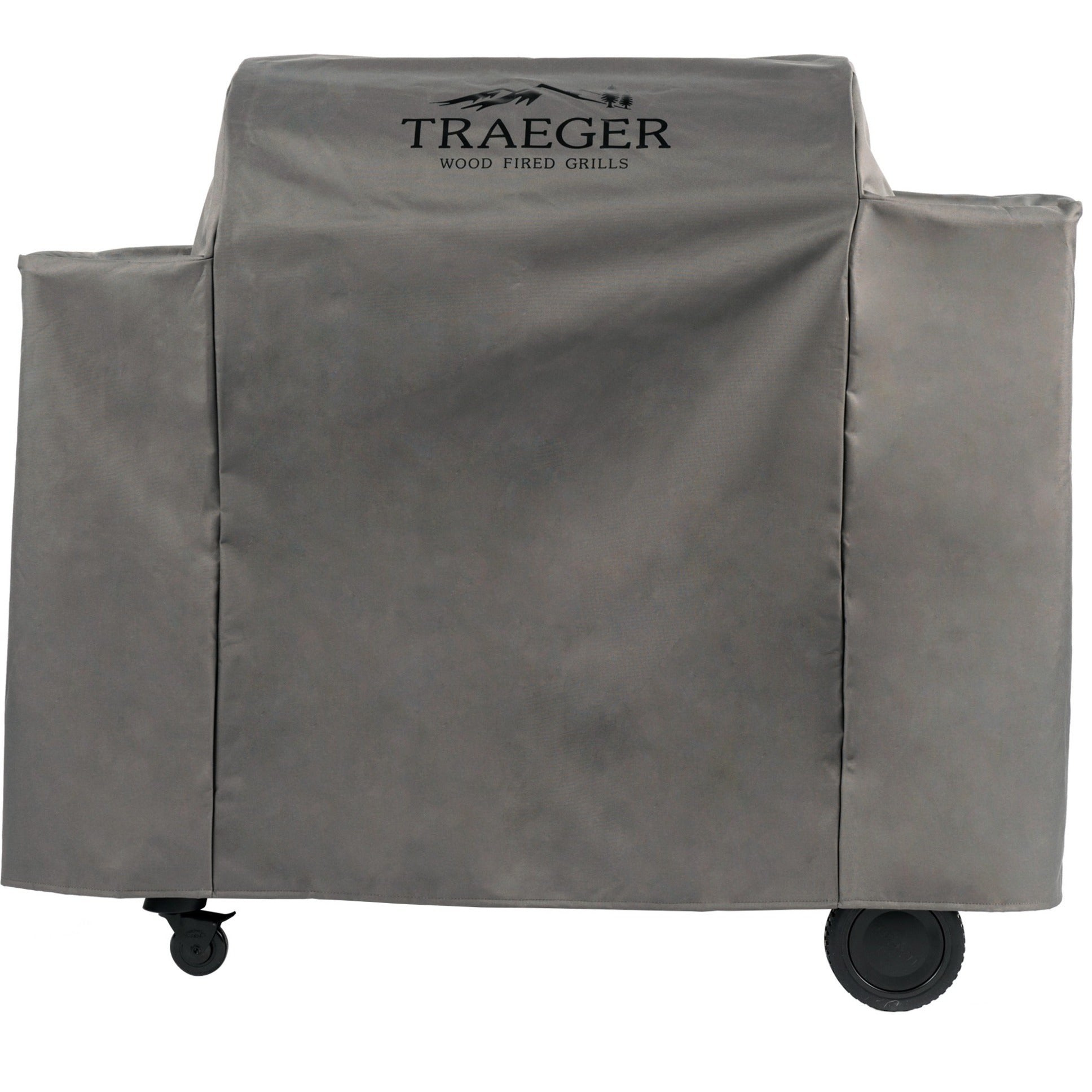 Traeger Traeger Ironwood 885 beschermhoes