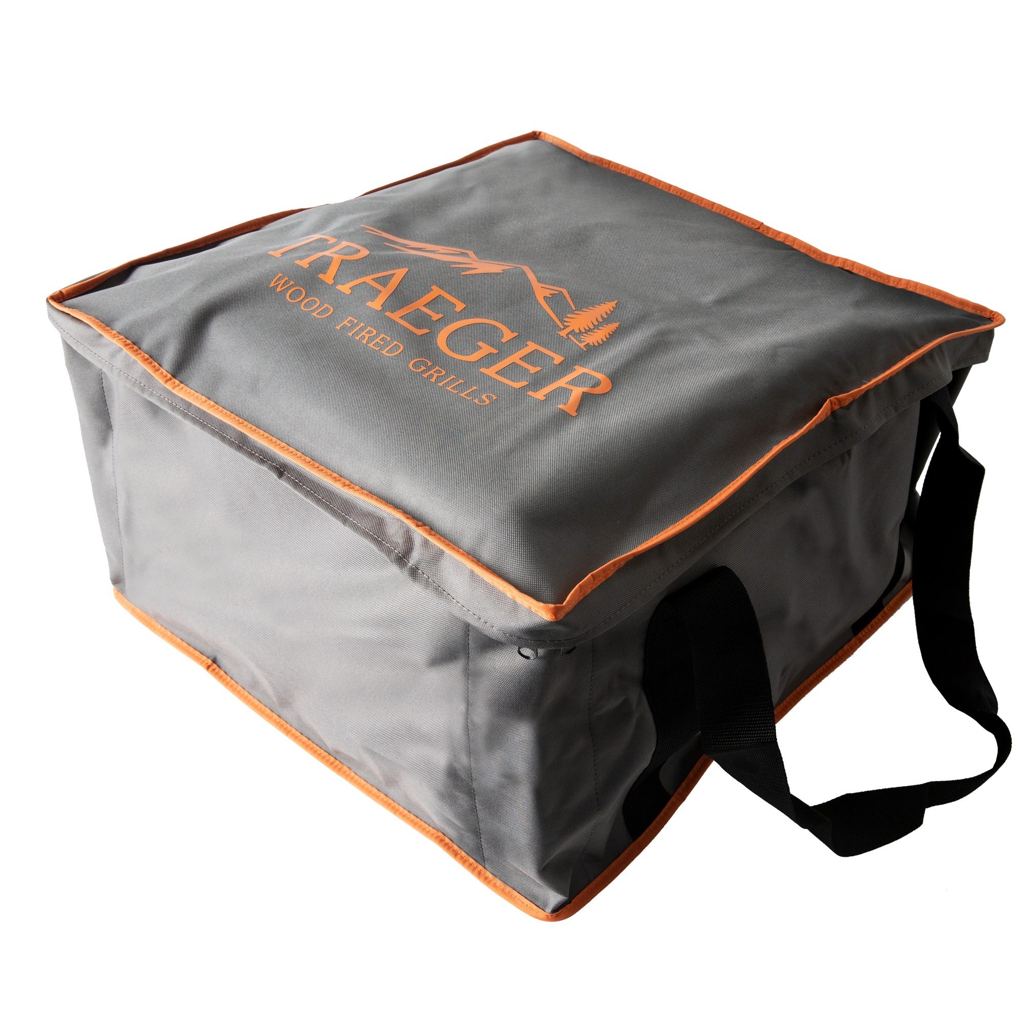 Traeger Traeger RANGER To Go-tas