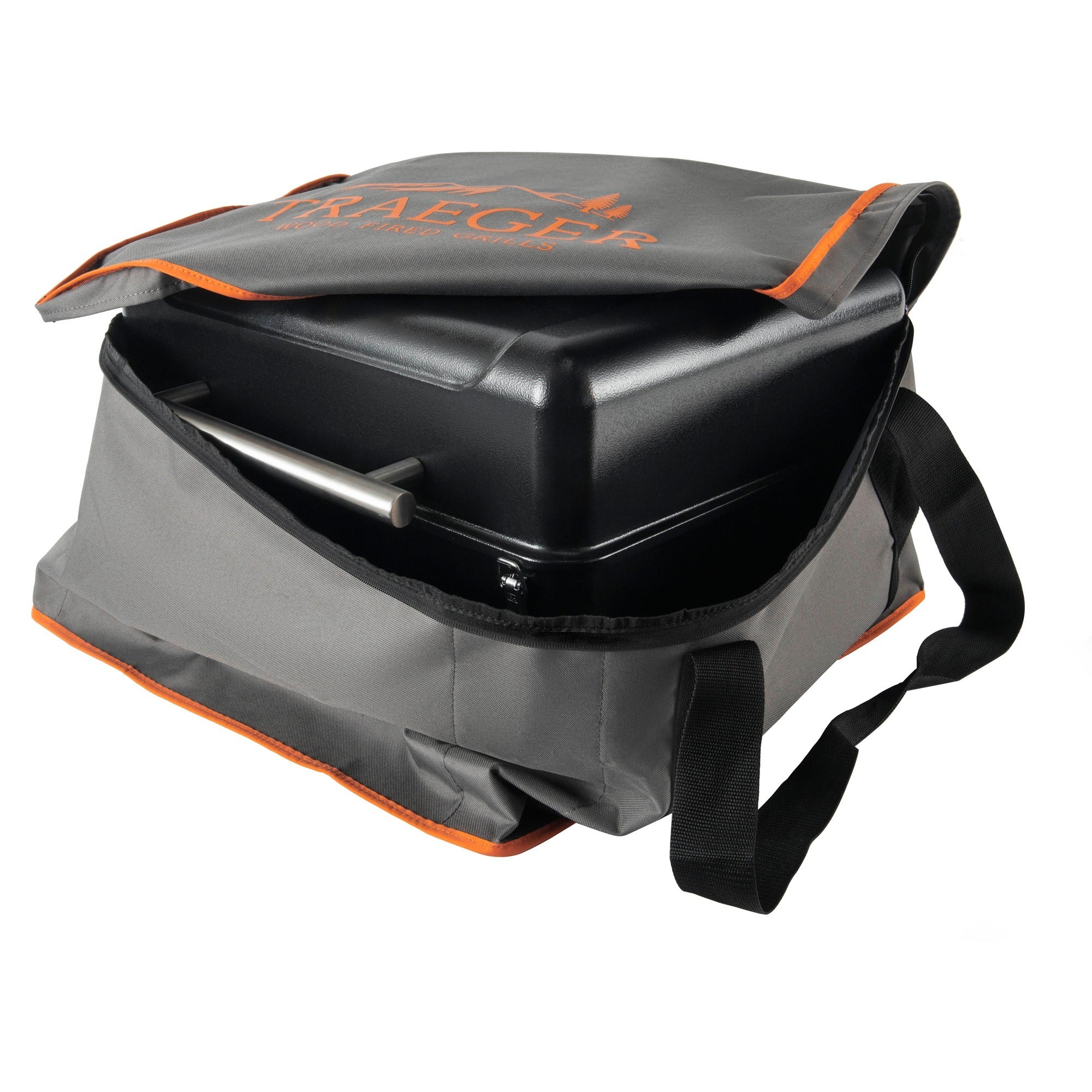 Traeger Traeger RANGER To Go-tas
