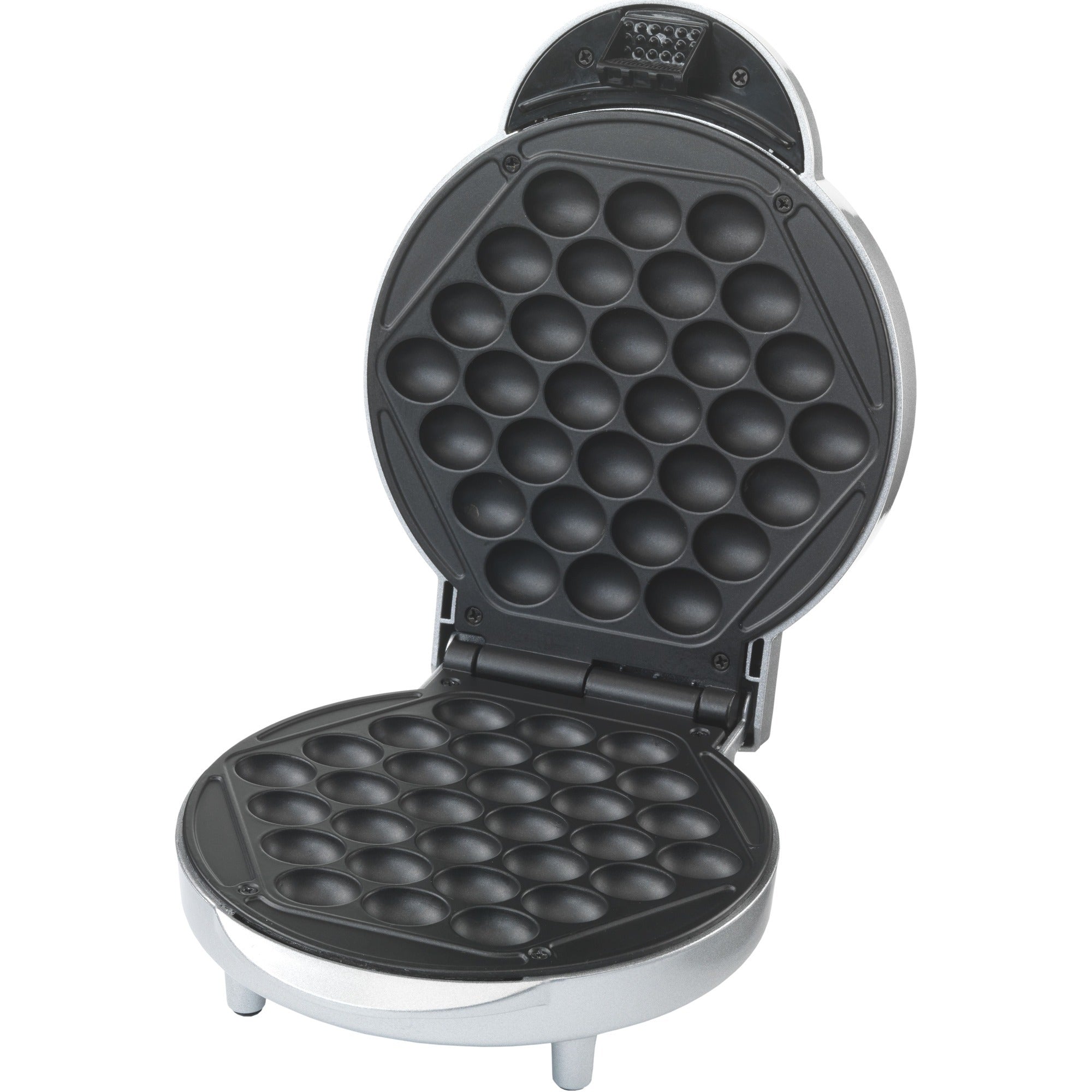 Trebs Trebs Bubbelwafelmaker 99361 Comfortbakery