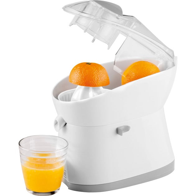 Trebs Trebs Comfortjuicer 99240