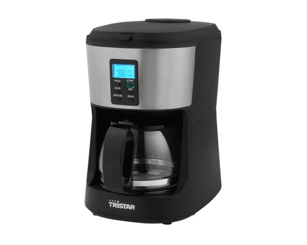 Tristar koffiezetapparaat cm-1280