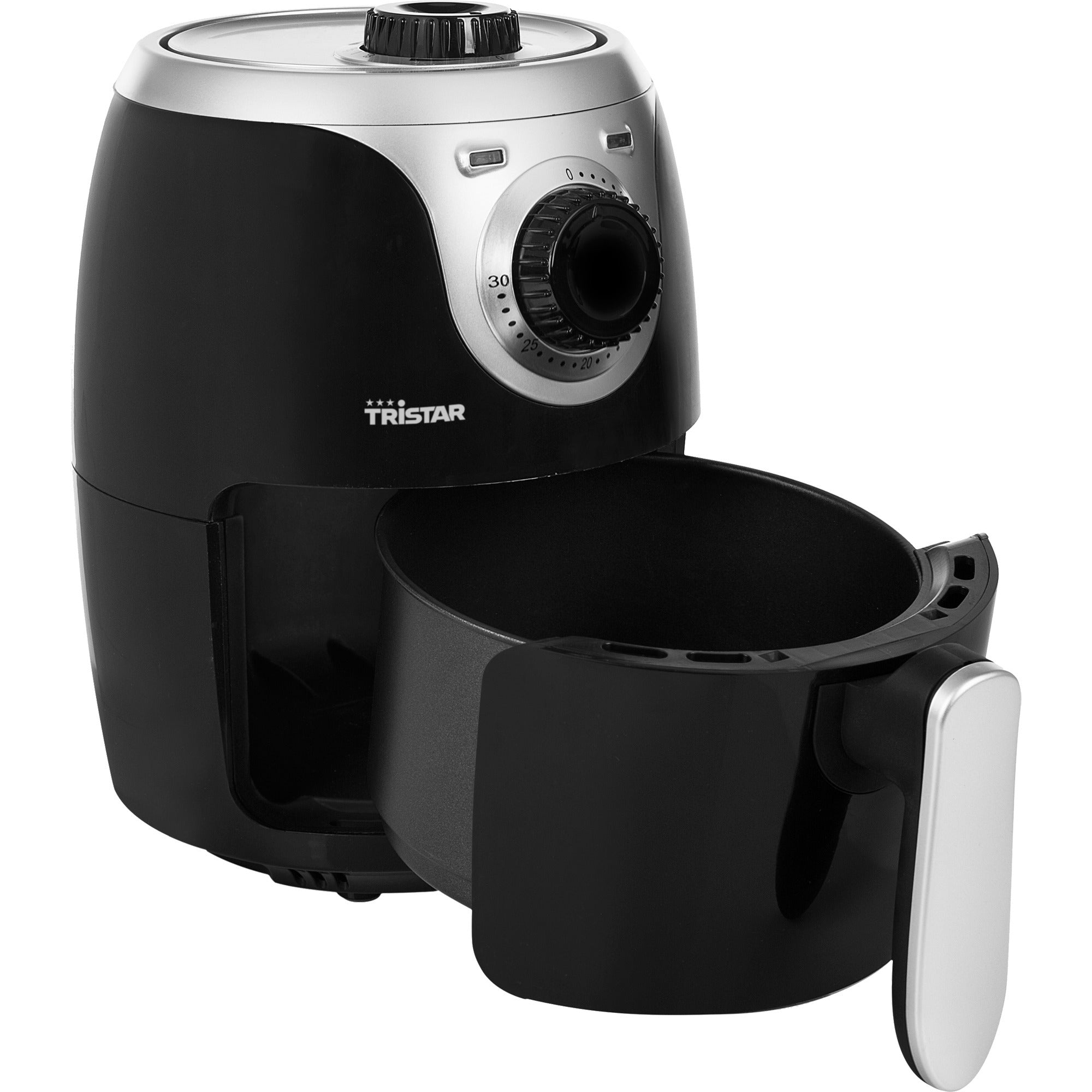 Tristar Tristar Airfryer Mini FR-6980
