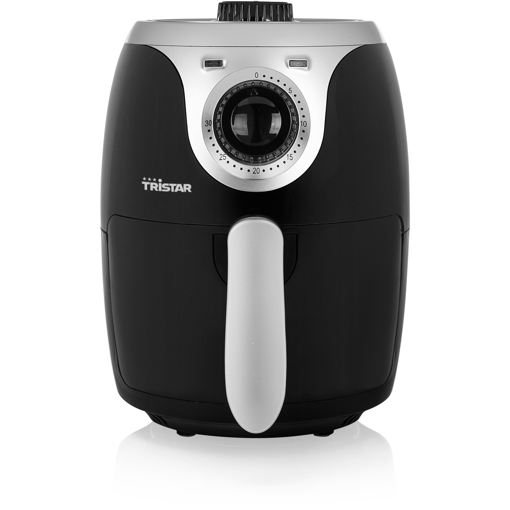 Tristar Tristar Airfryer Mini FR-6980
