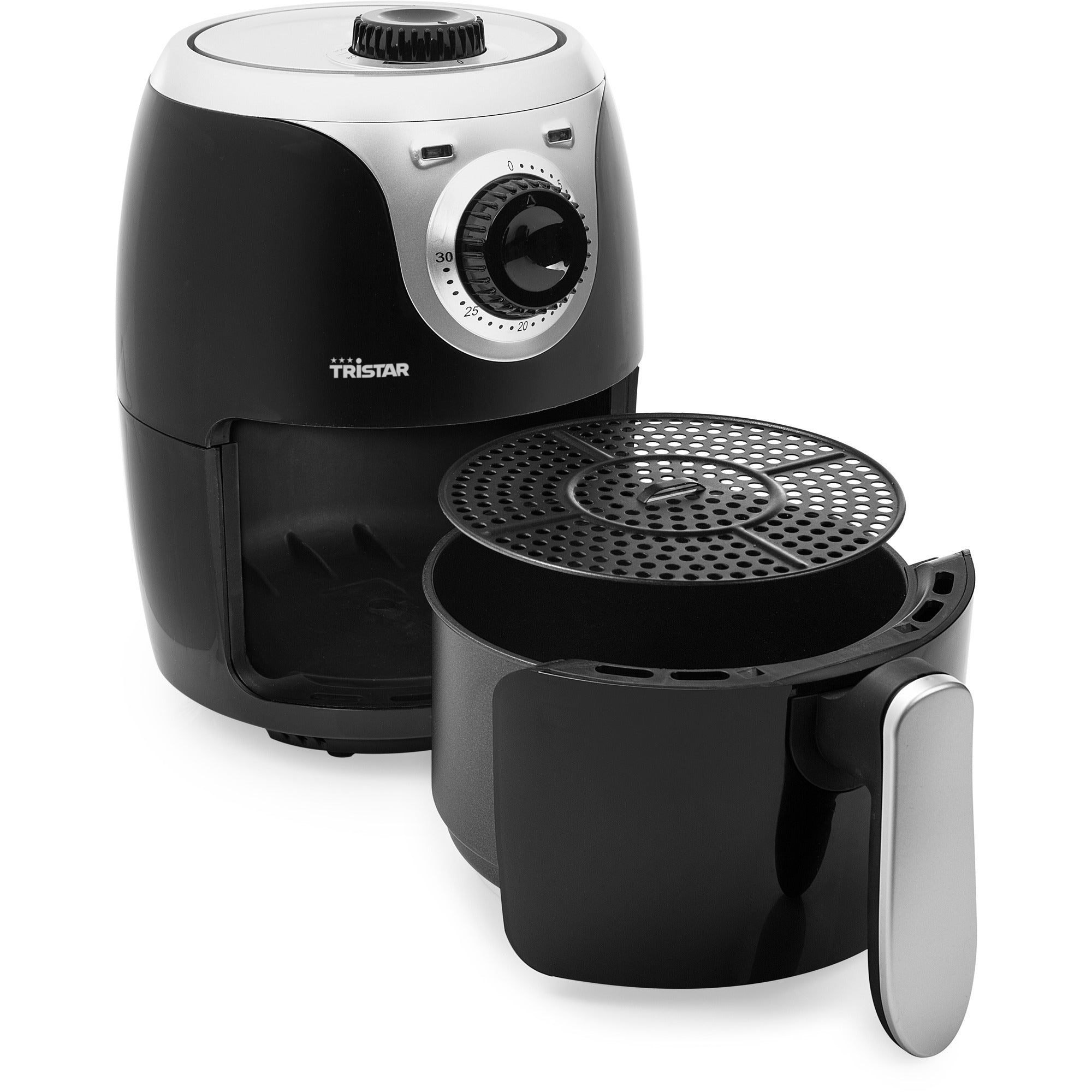 Tristar Tristar Airfryer Mini FR-6980