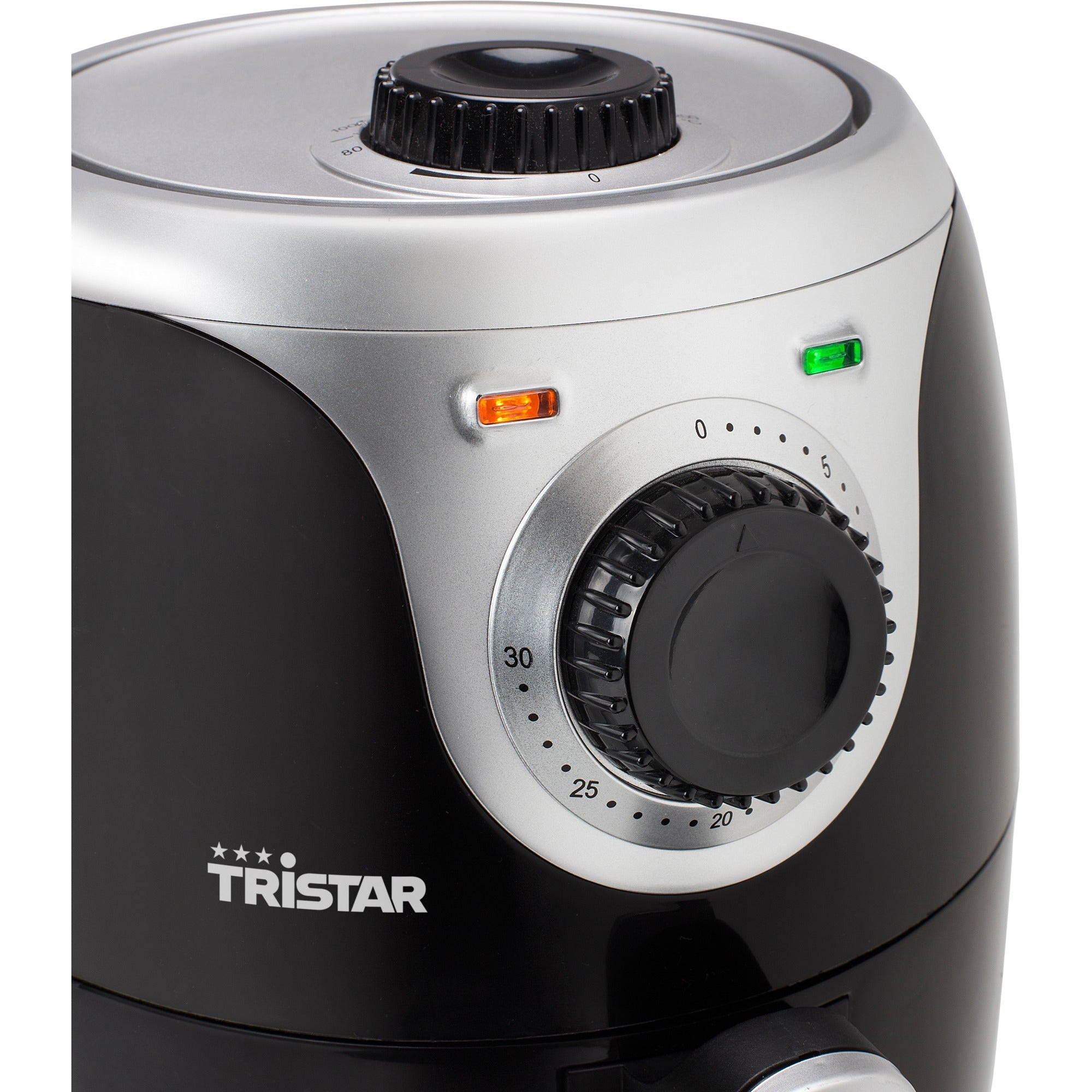 Tristar Tristar Airfryer Mini FR-6980