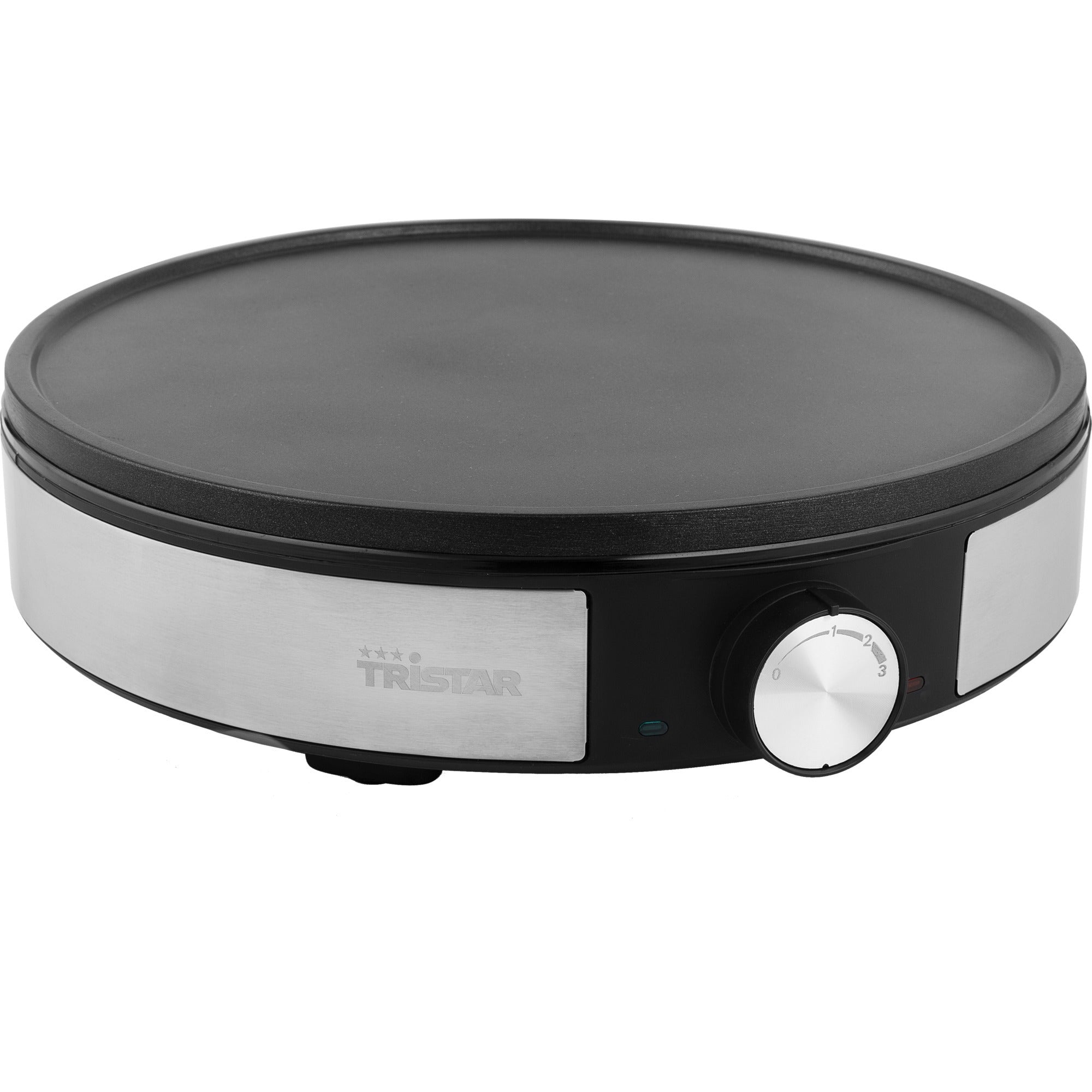 Tristar Tristar BP-2638 Crêpemaker