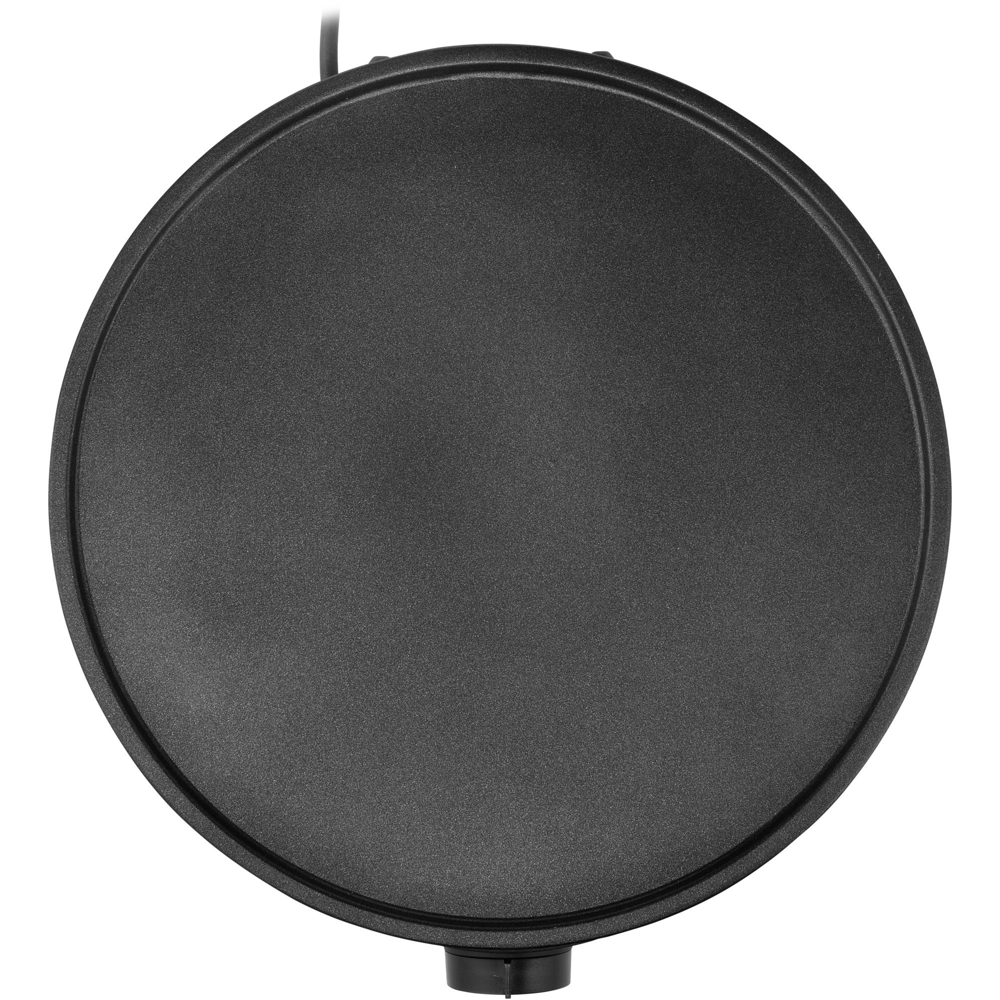 Tristar Tristar BP-2638 Crêpemaker