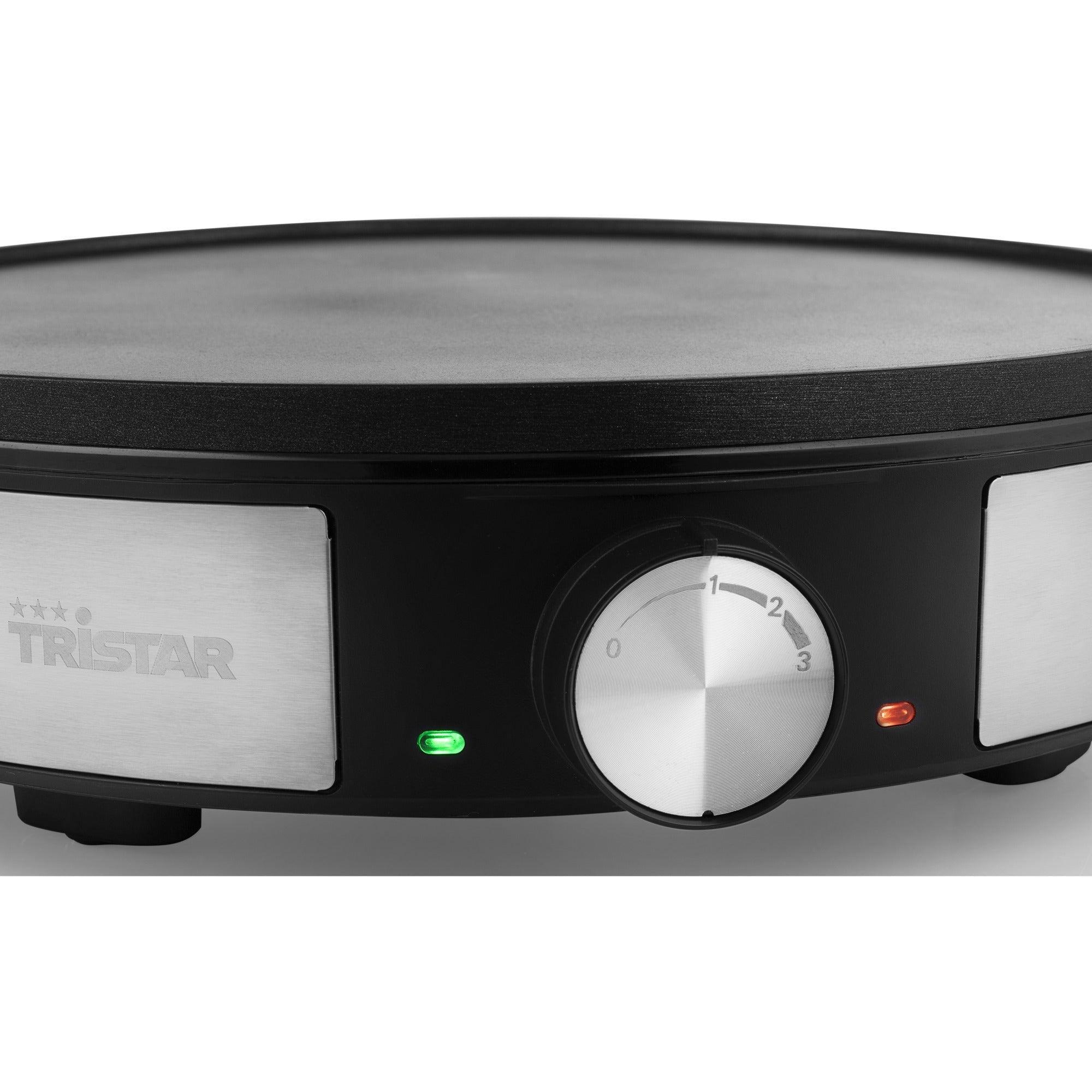 Tristar Tristar BP-2638 Crêpemaker