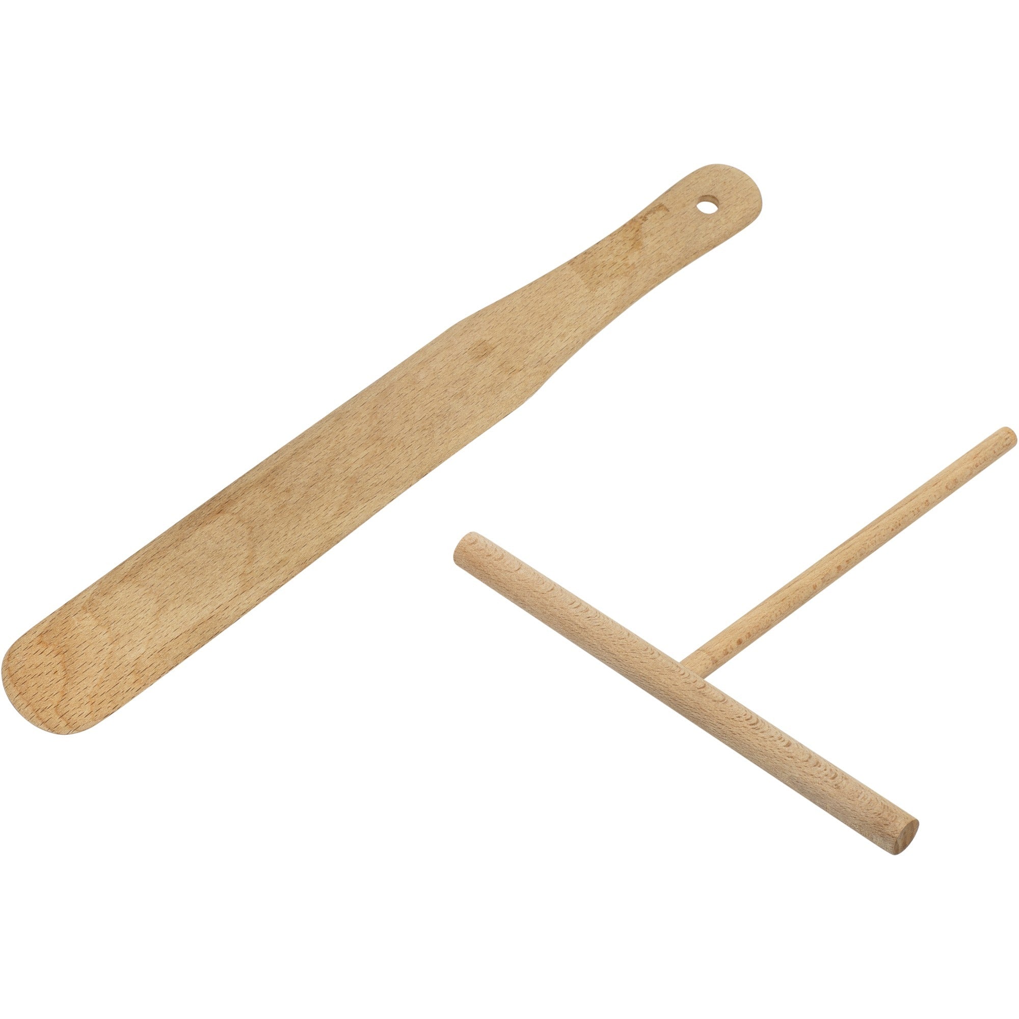 Tristar Tristar BP-2638 Crêpemaker