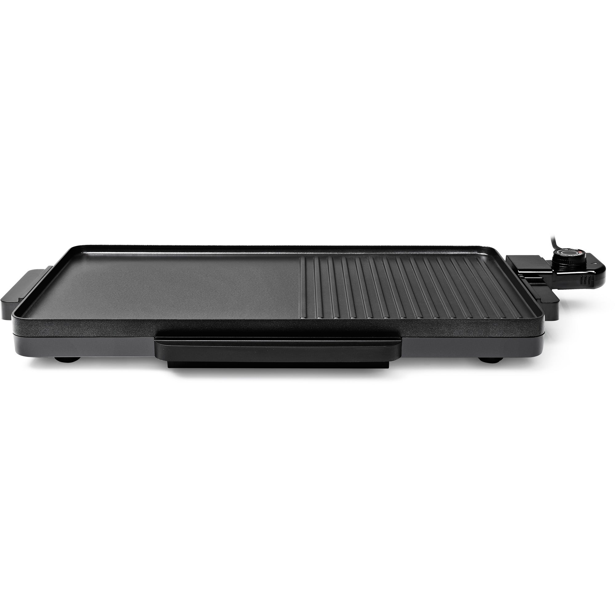 Tristar Tristar BP-2750 Bakplaat