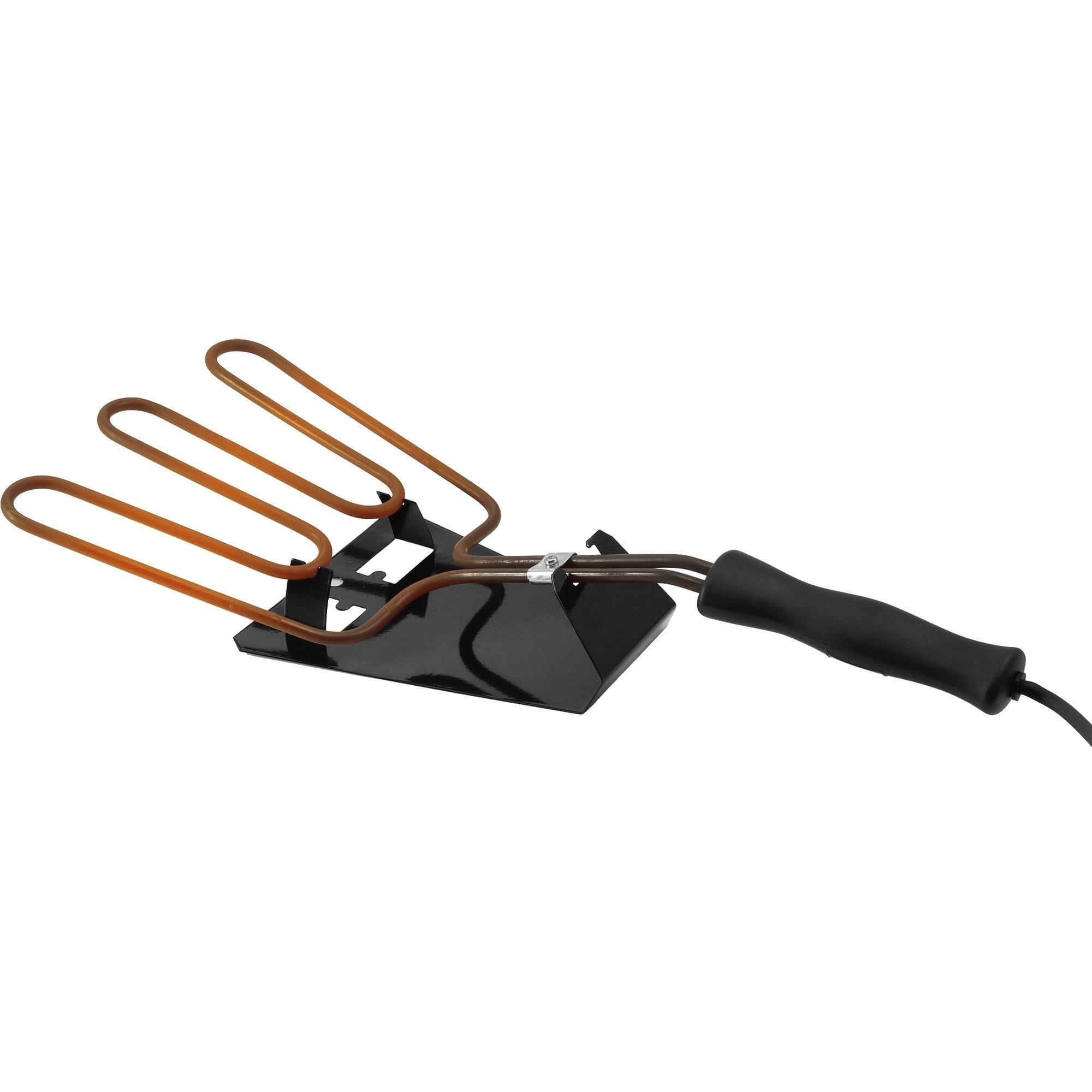 Tristar Tristar Barbecue-aansteker BQ-2819