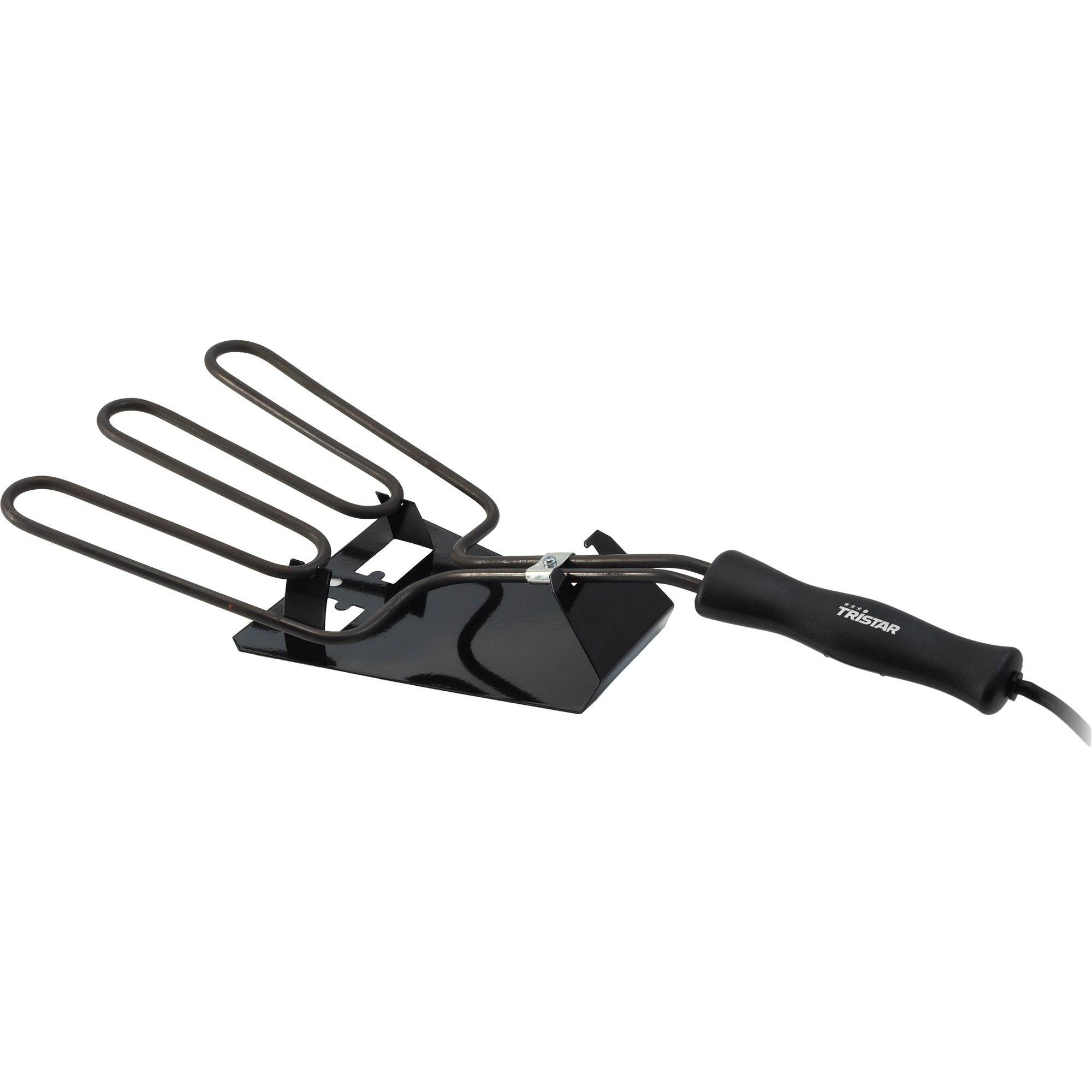 Tristar Tristar Barbecue-aansteker BQ-2819