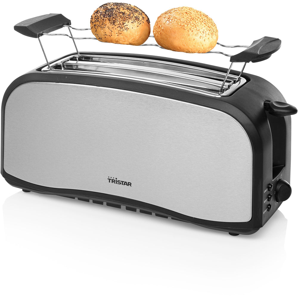 Tristar Tristar Fokrooster BR-1046