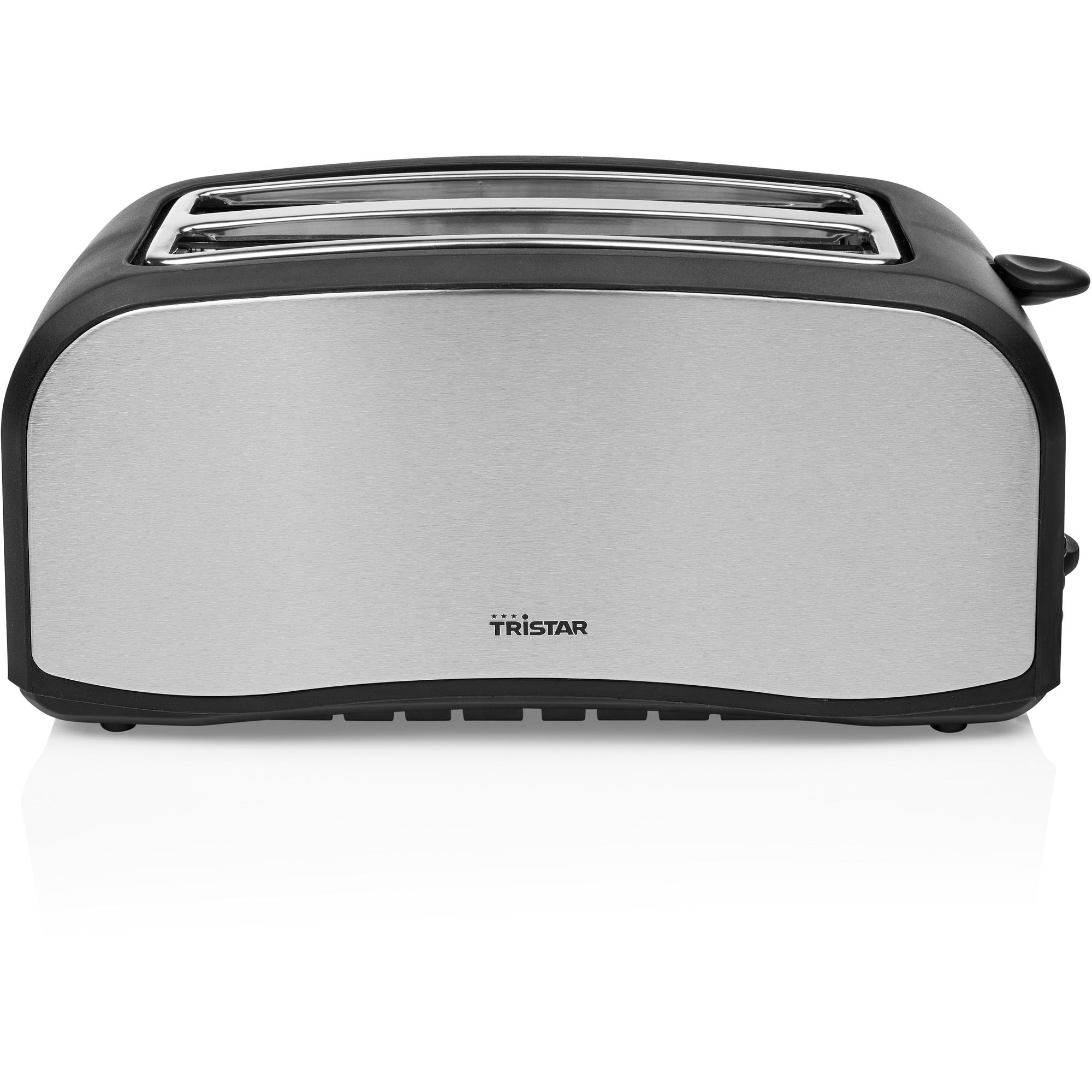 Tristar Tristar Fokrooster BR-1046