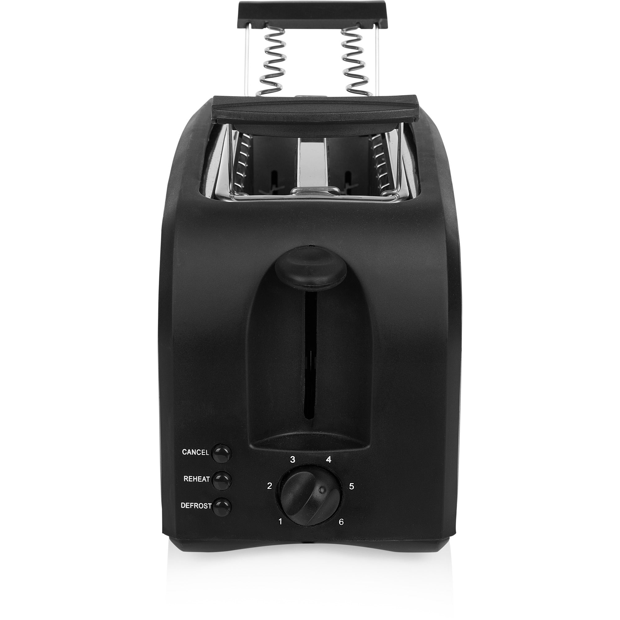Tristar Tristar Fokrooster BR-1046