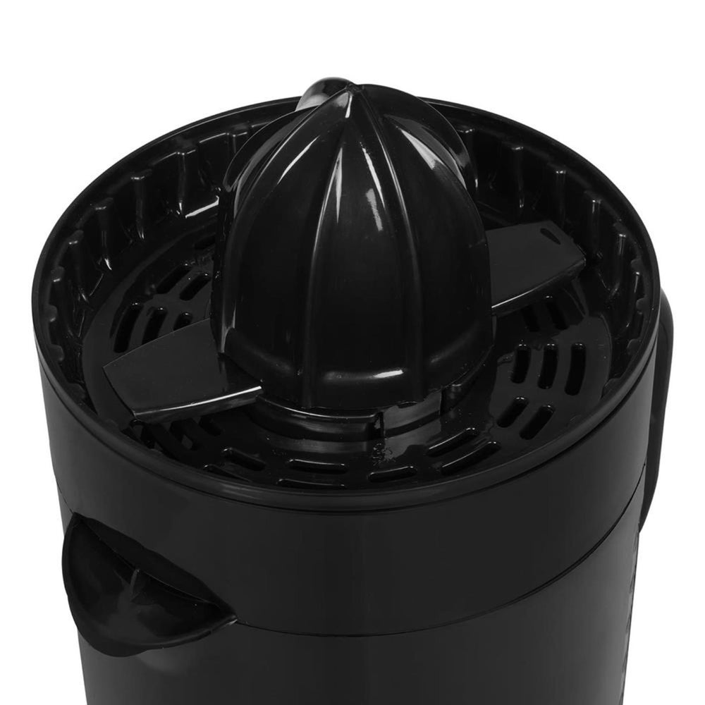 Tristar citruspers duo met schenkkan 1,4l 40w