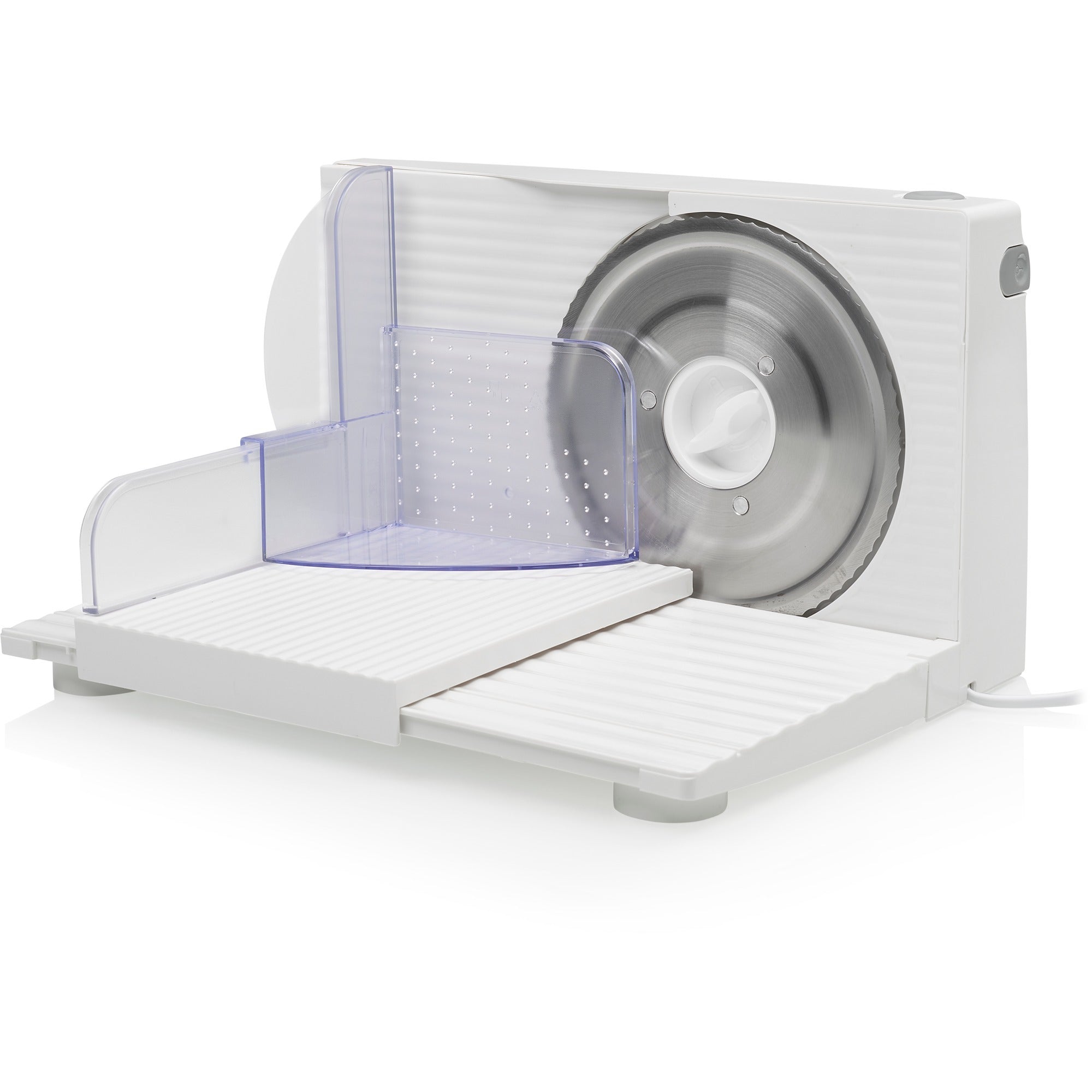 Tristar Tristar EM-2098 Snijmachine