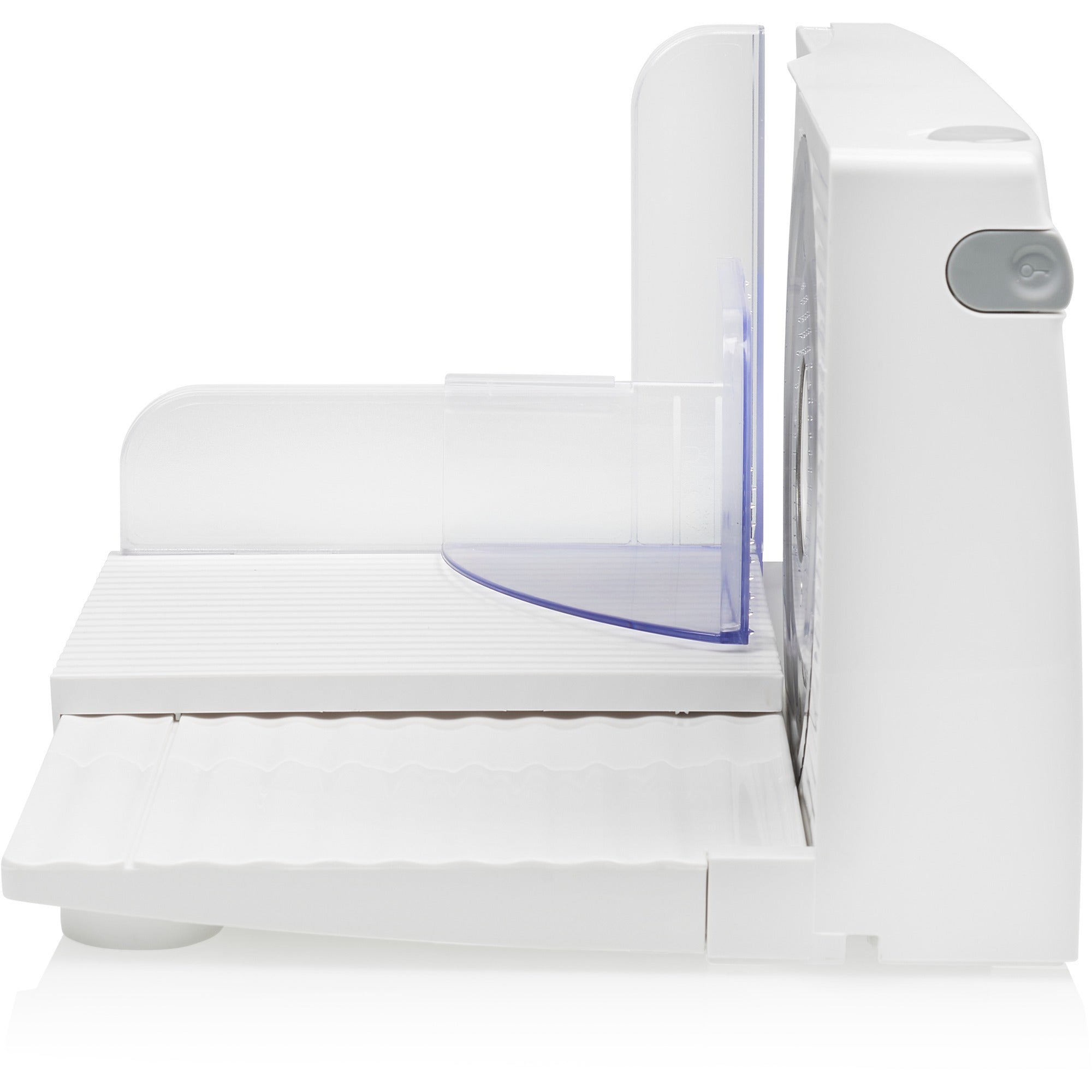 Tristar Tristar EM-2098 Snijmachine