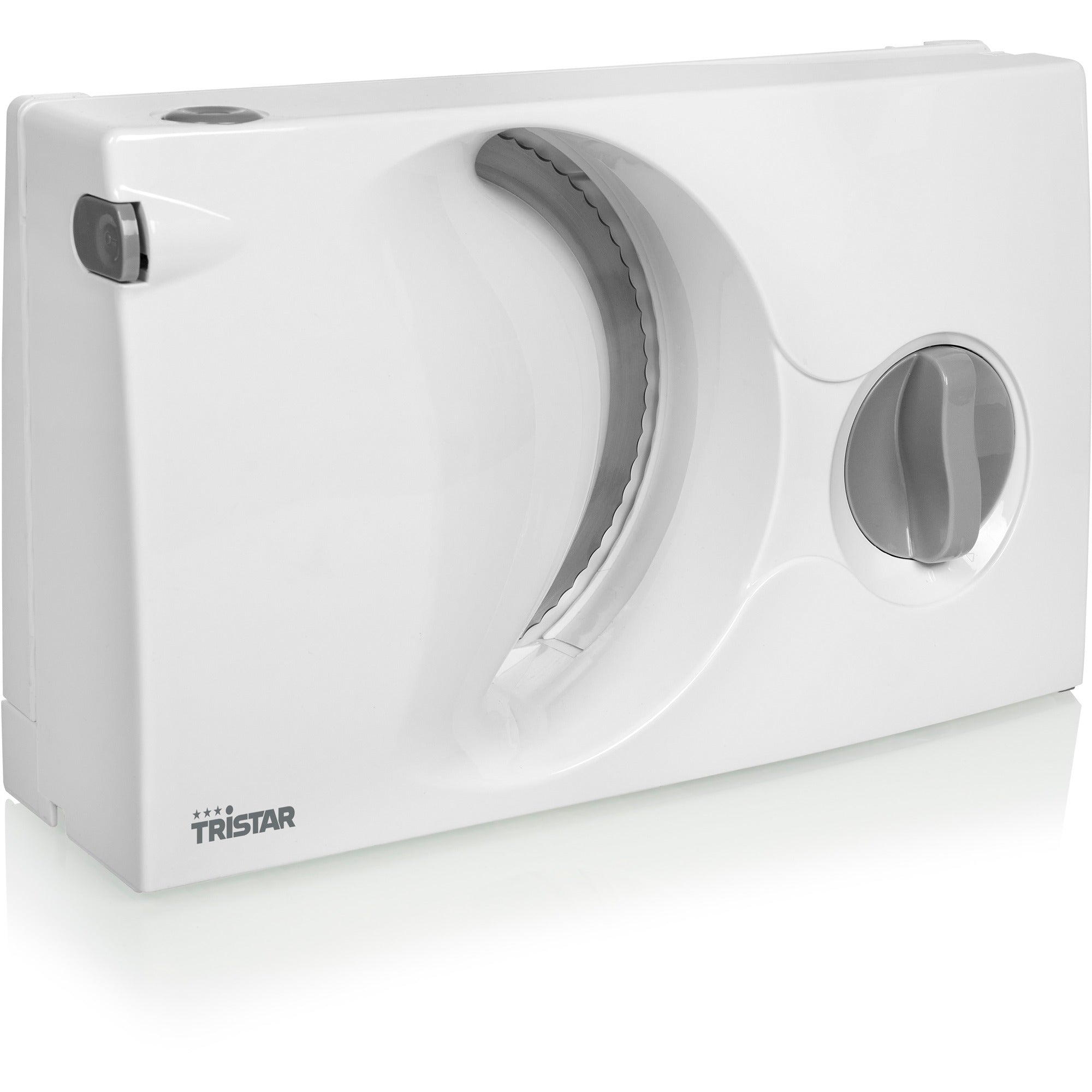 Tristar Tristar EM-2098 Snijmachine